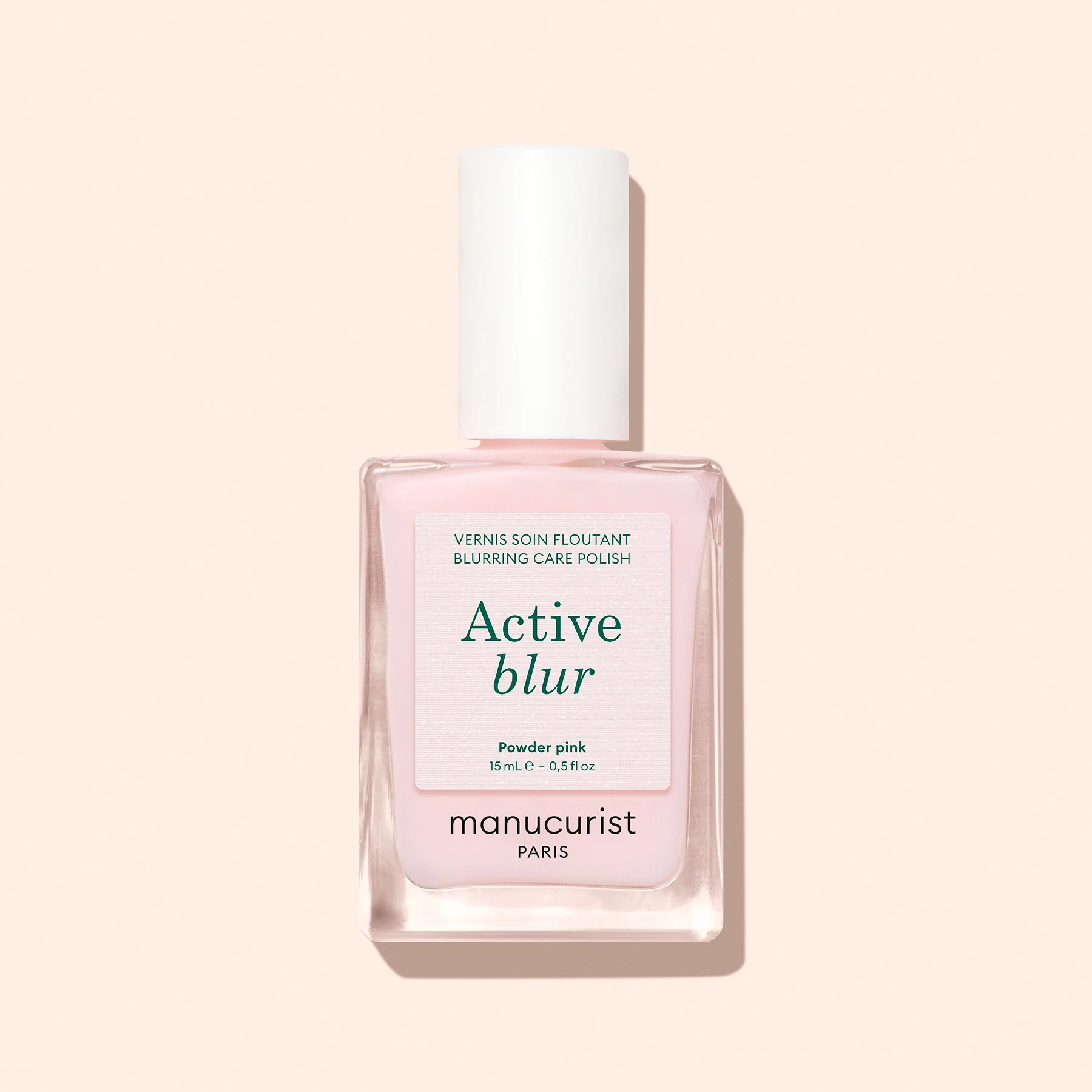 [LP Bestsellers] Nouveautés Active™