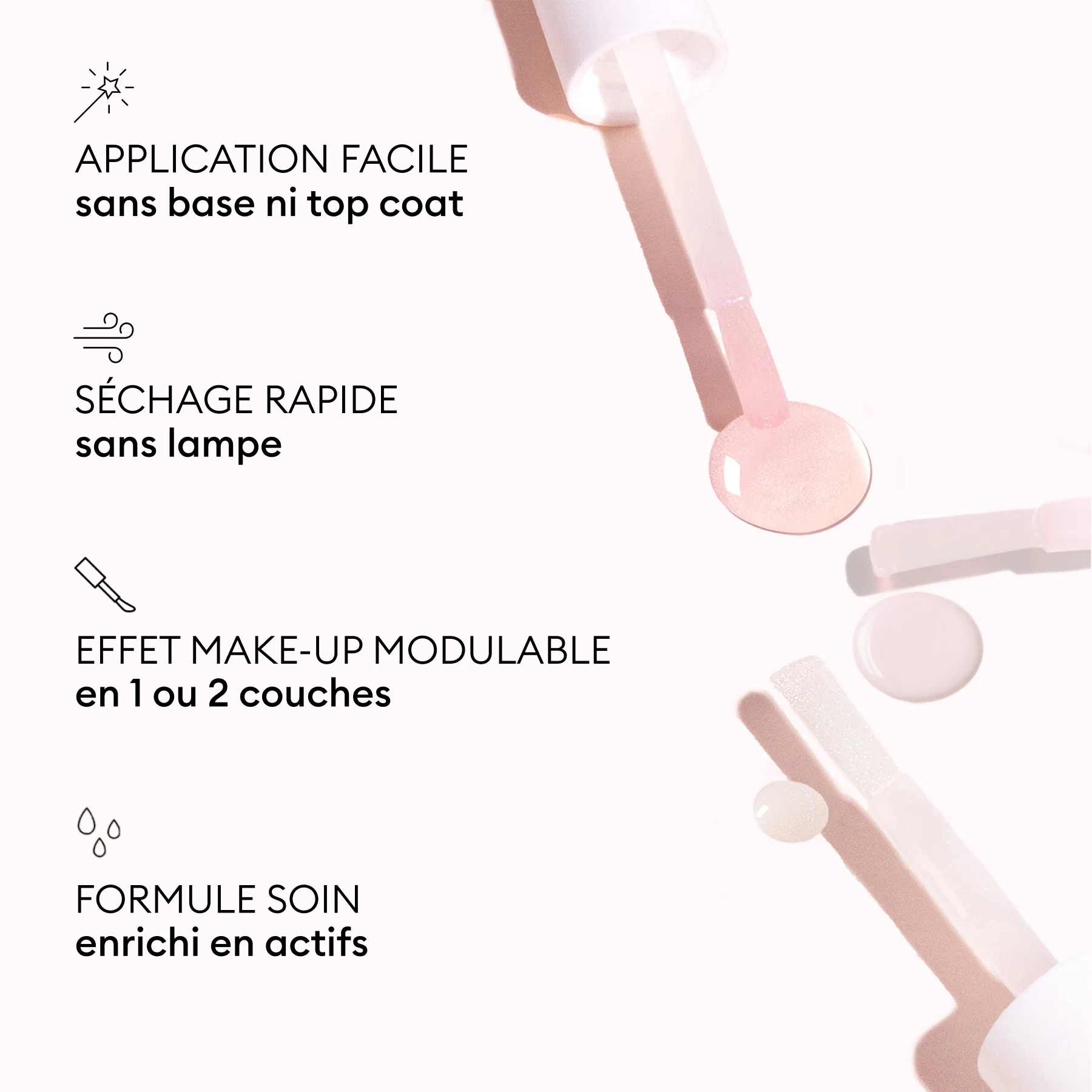 Image du produit 22
