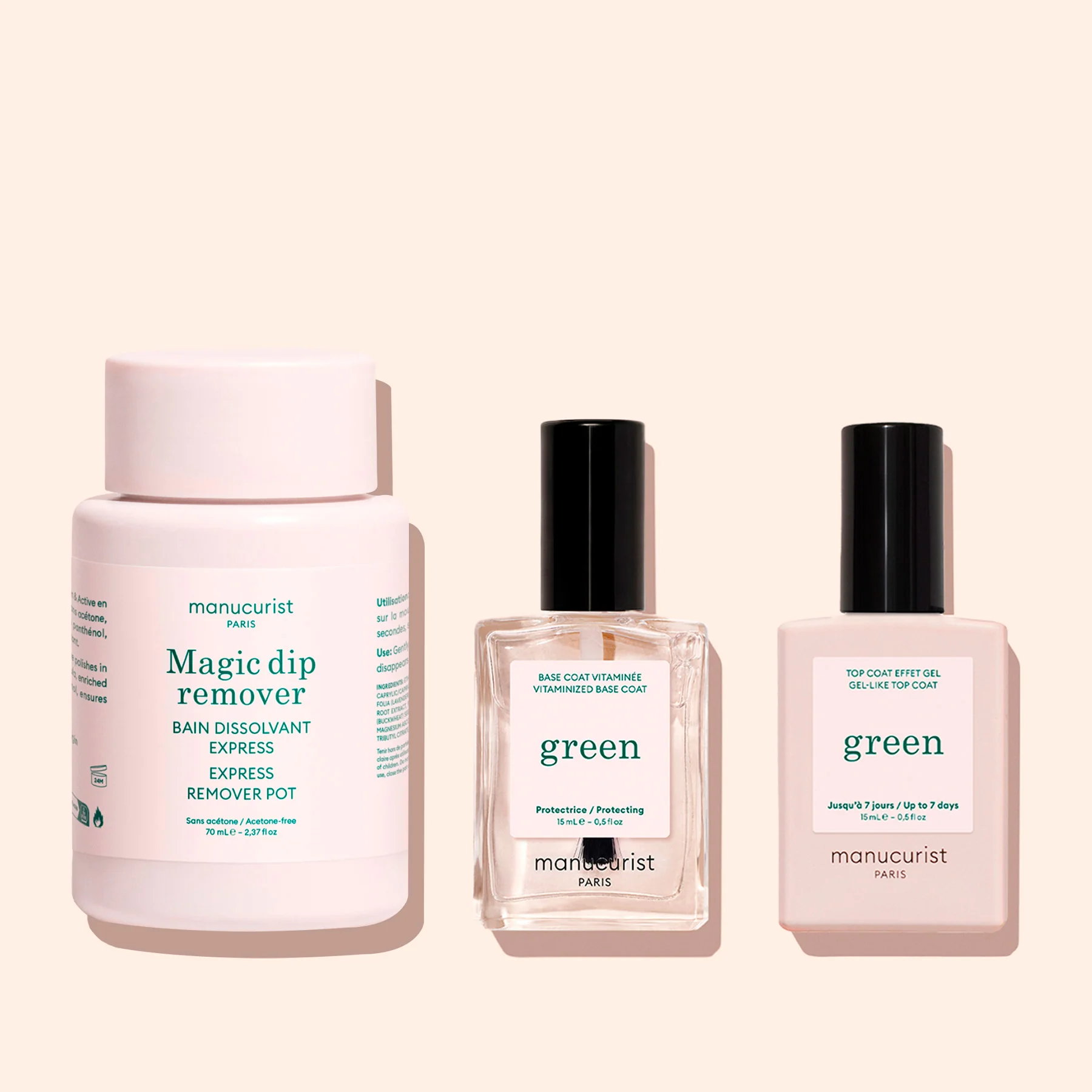 Image du produit 9
