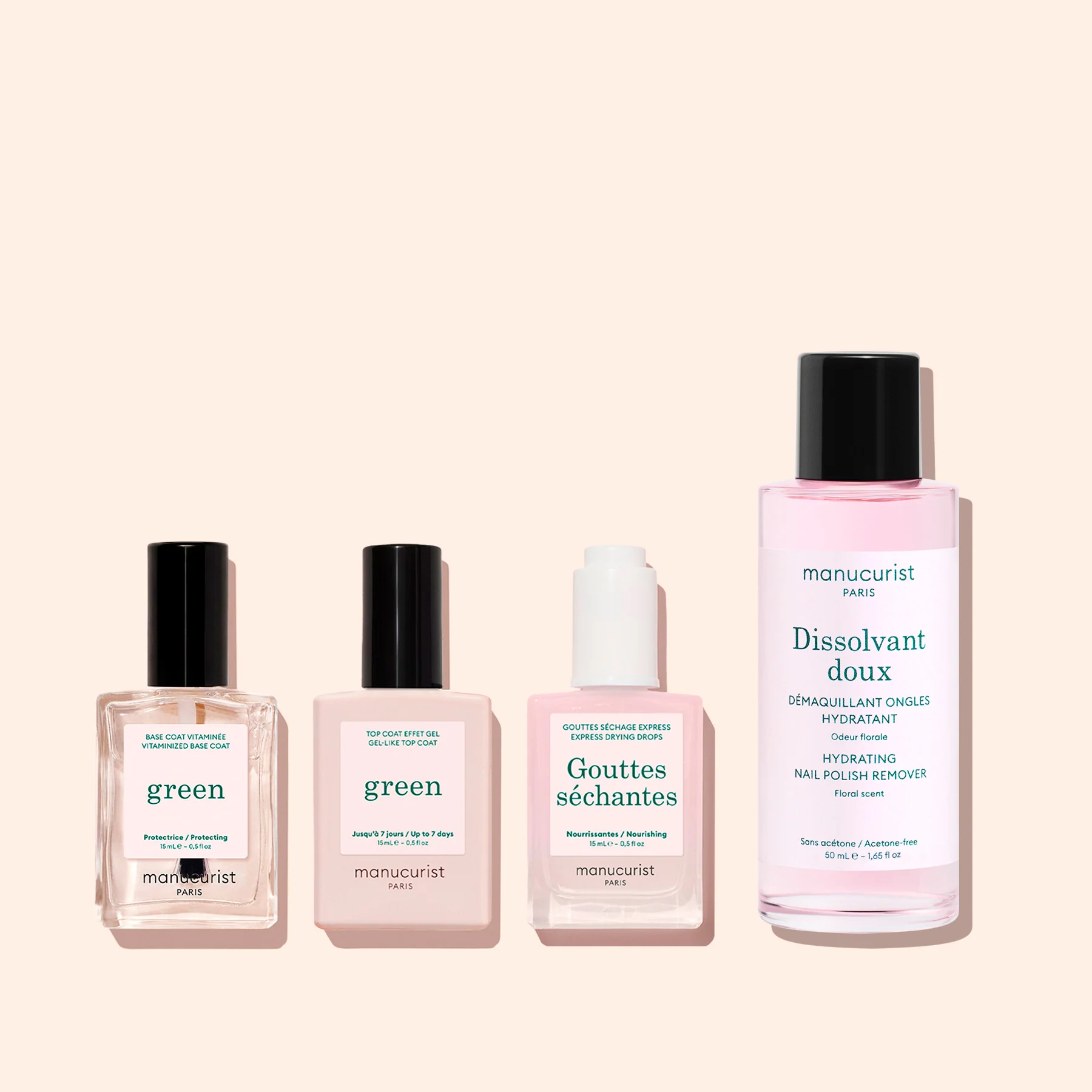 Image du produit 9
