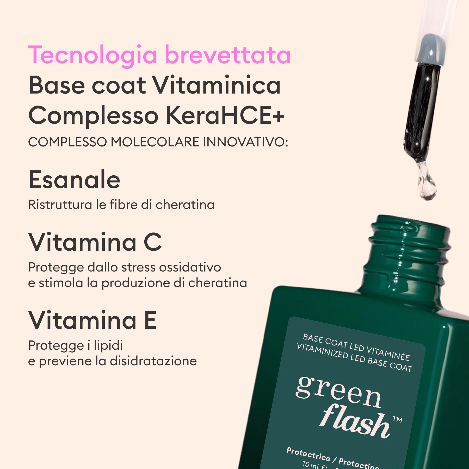 Image du produit 14