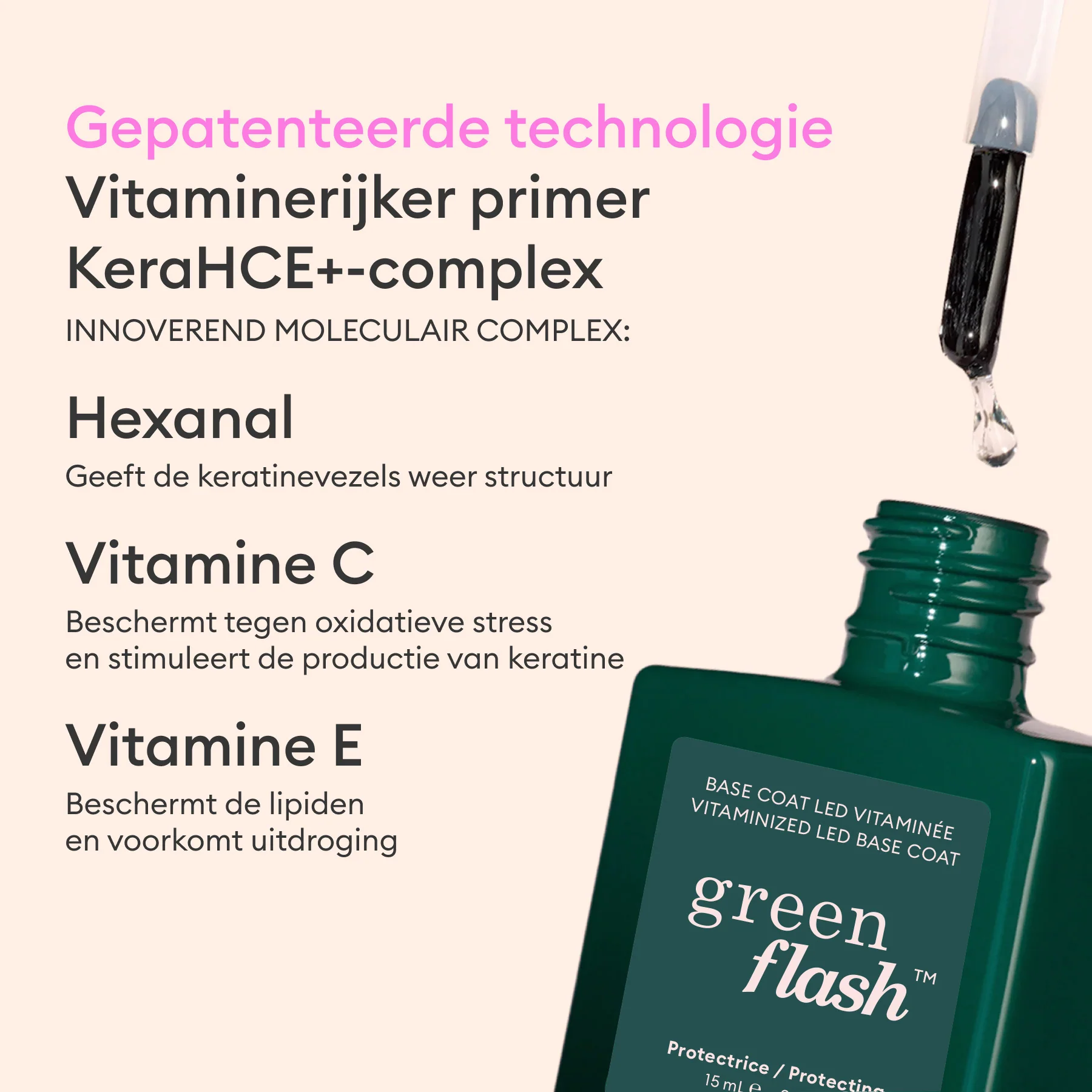Image du produit 15