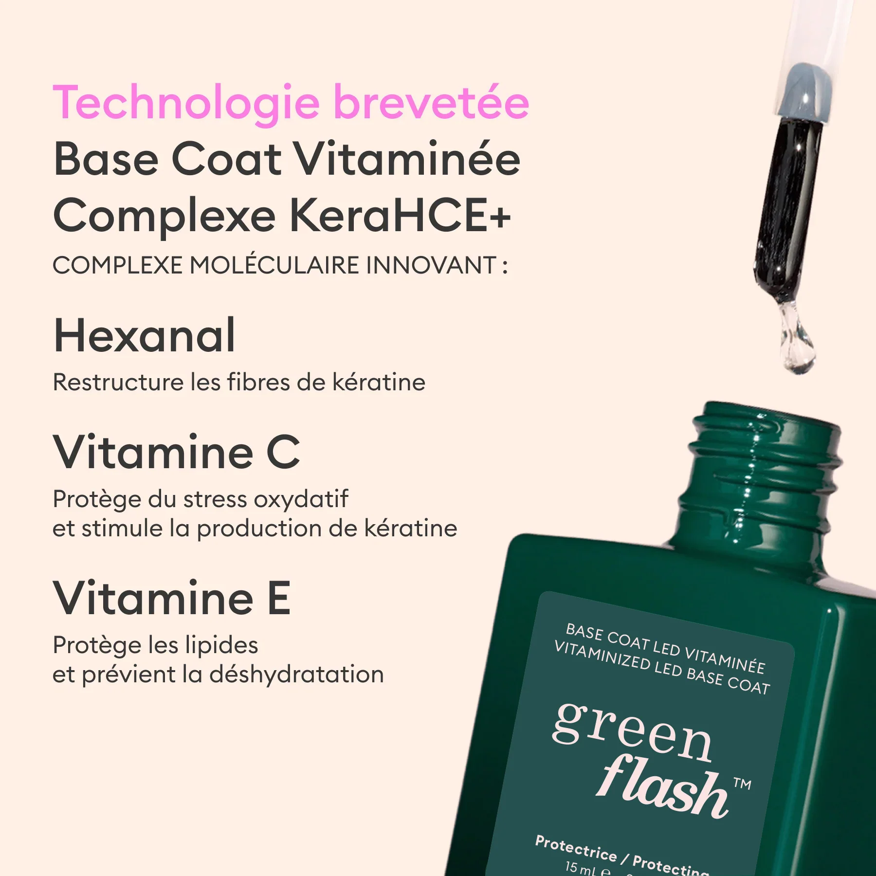 Image du produit 16