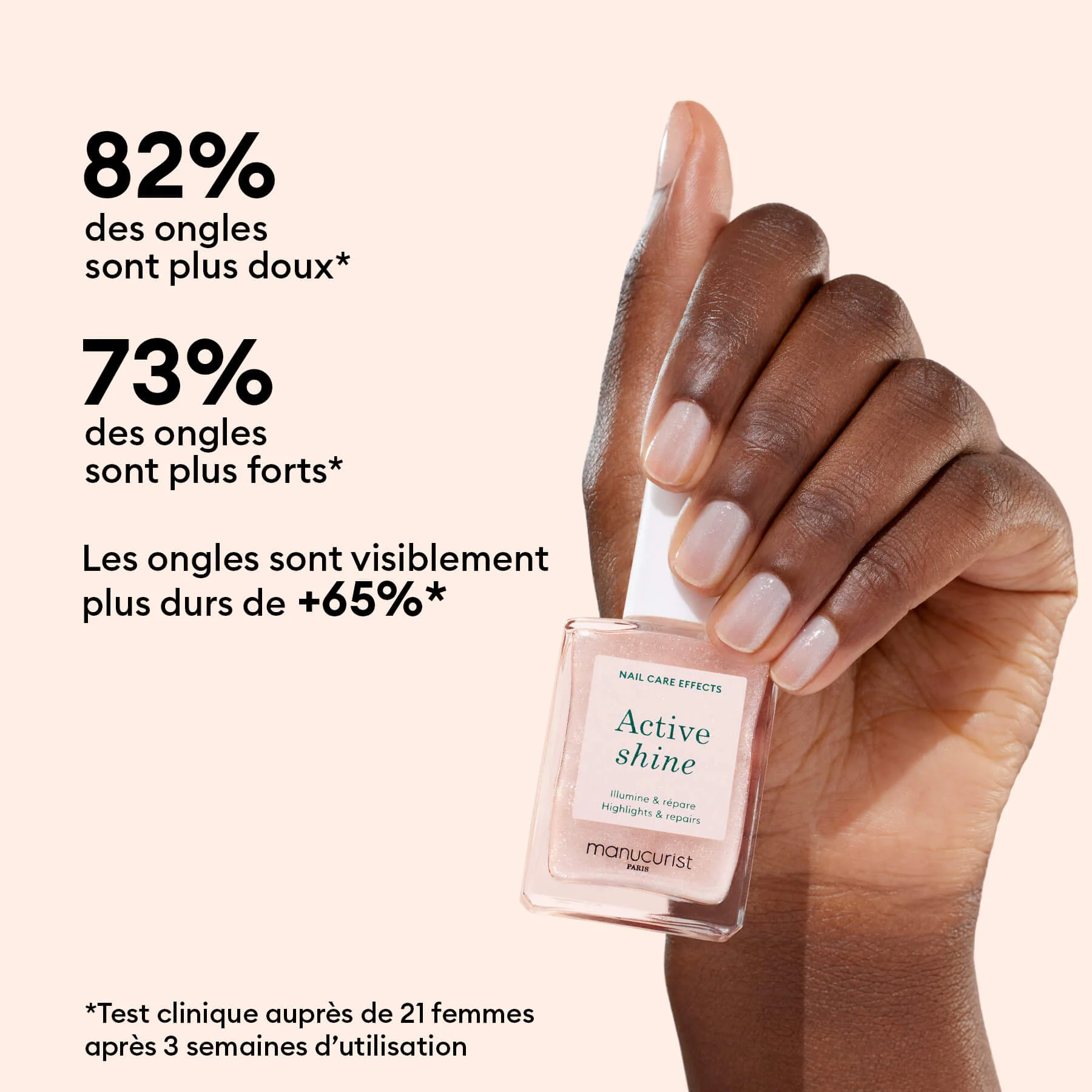 Image du produit 18