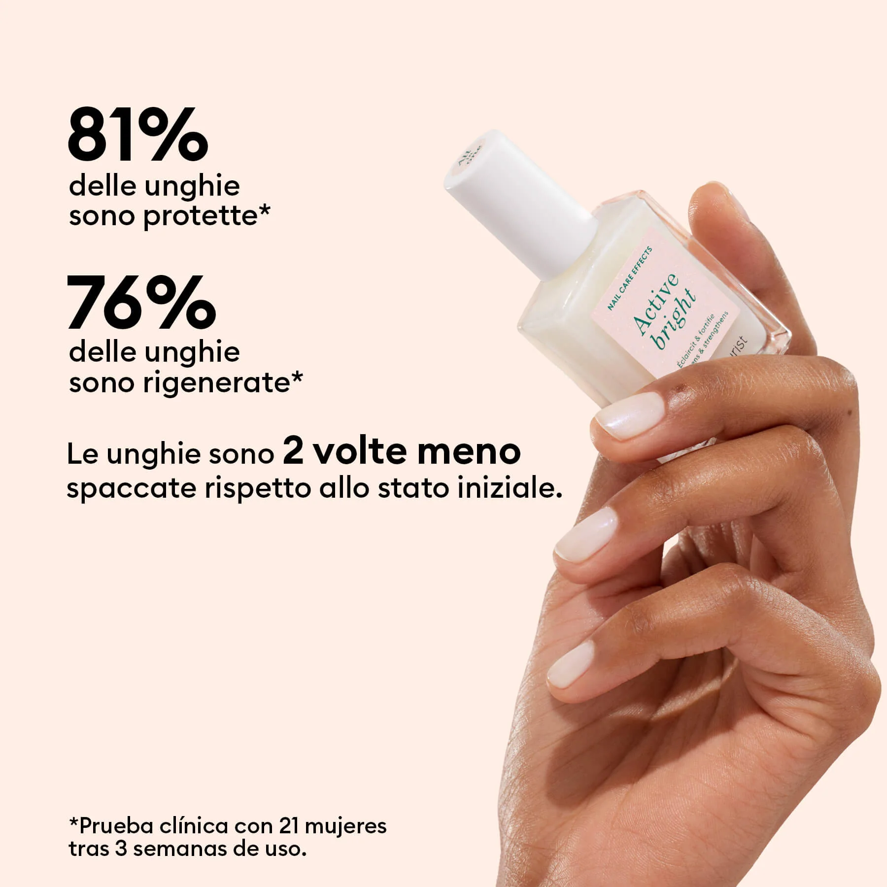 Image du produit 29