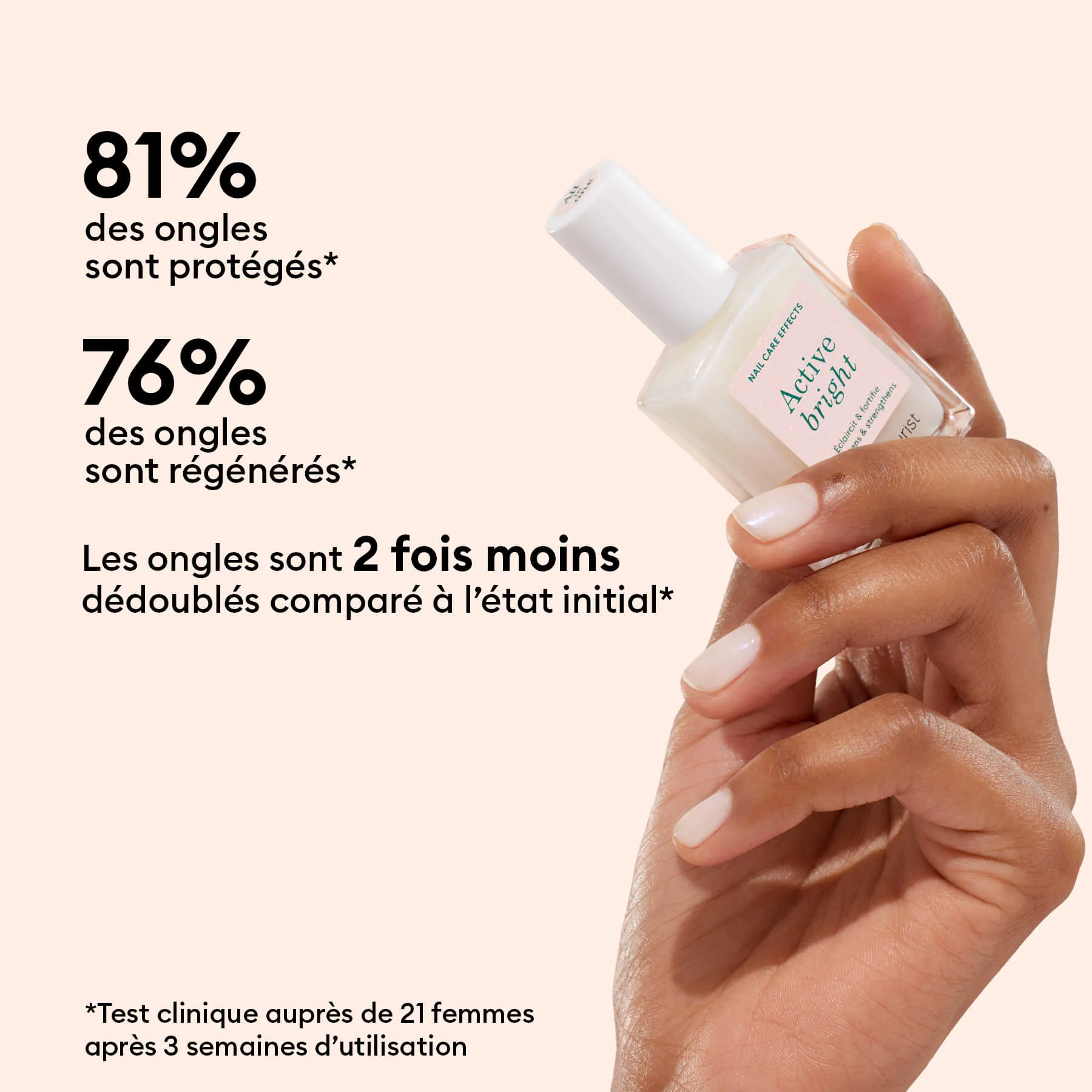 Image du produit 30