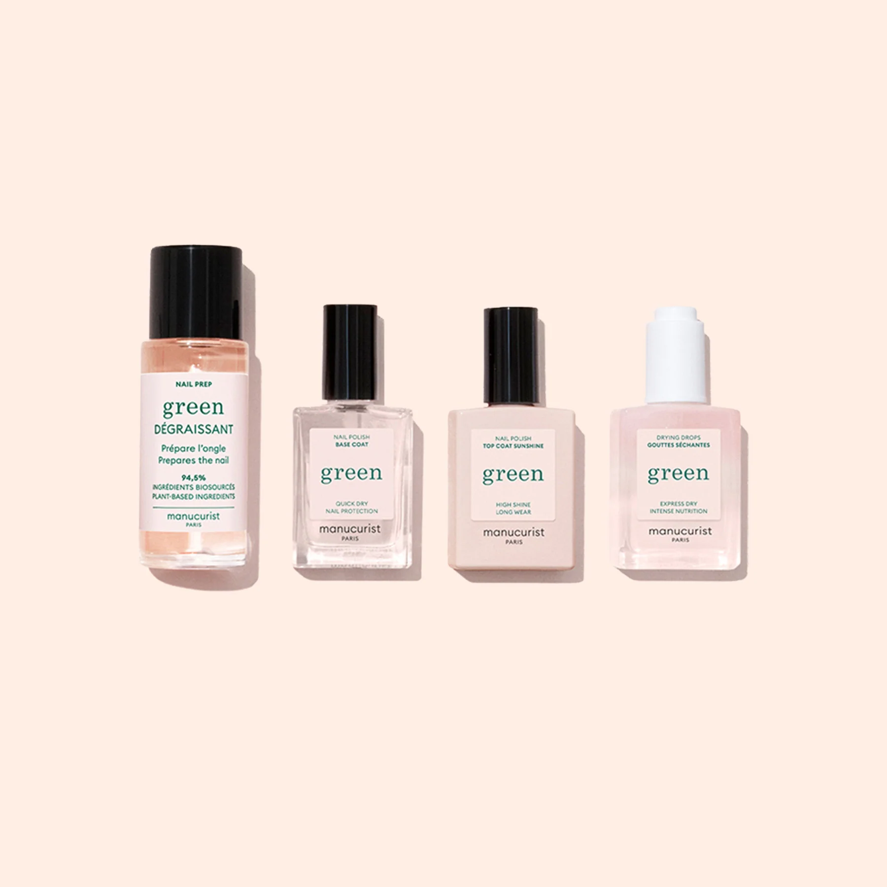 Image du produit 21