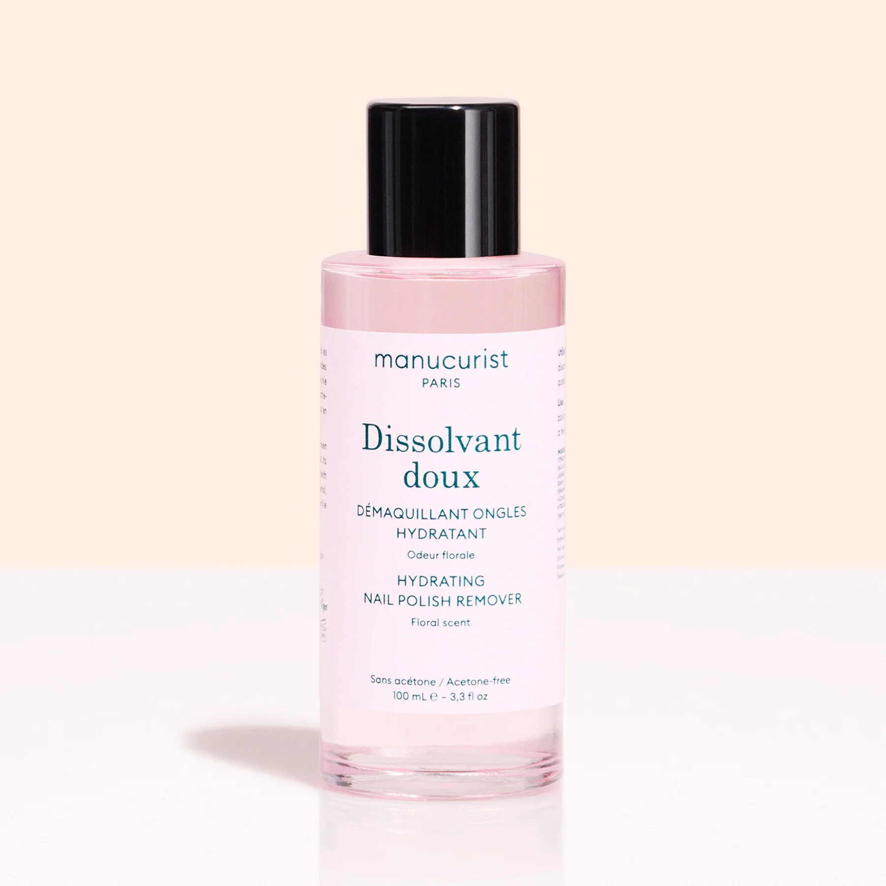 [LP Bestsellers] Nouveautés Green™