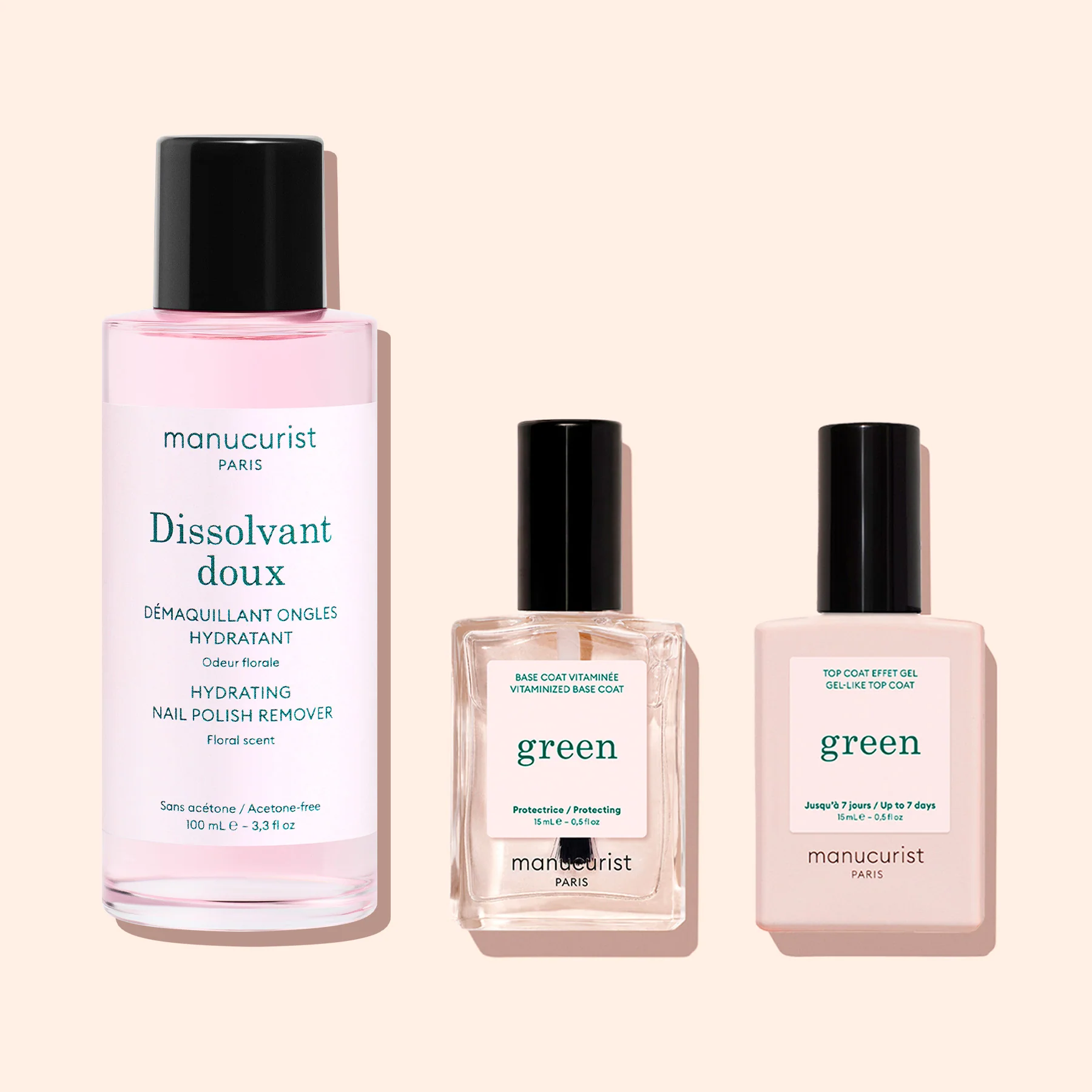 Image du produit 8