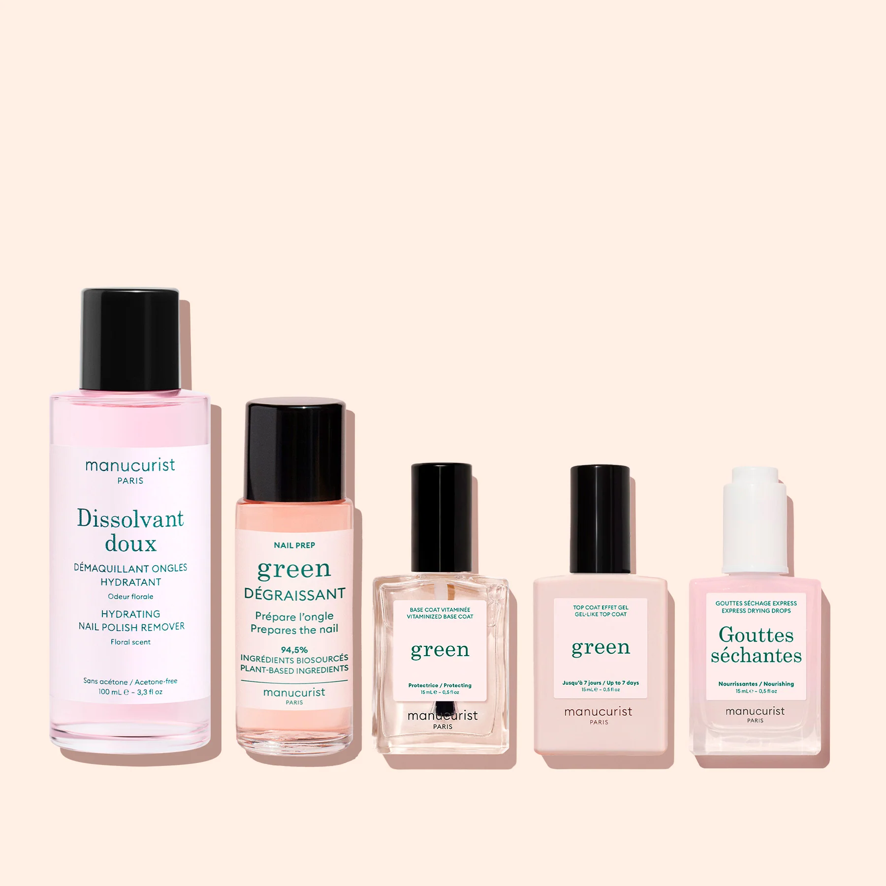 Image du produit 9