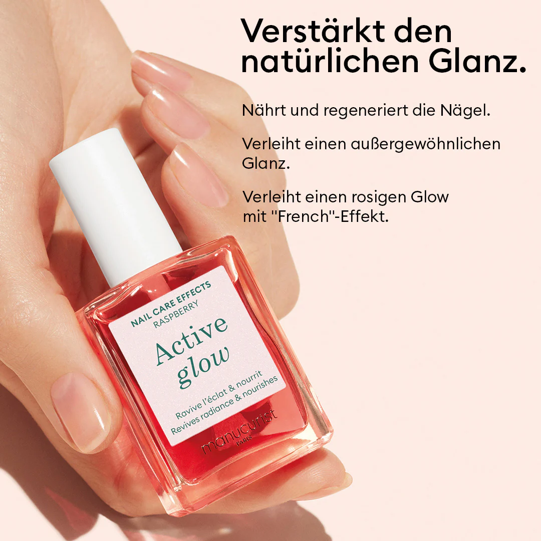 Image du produit 14
