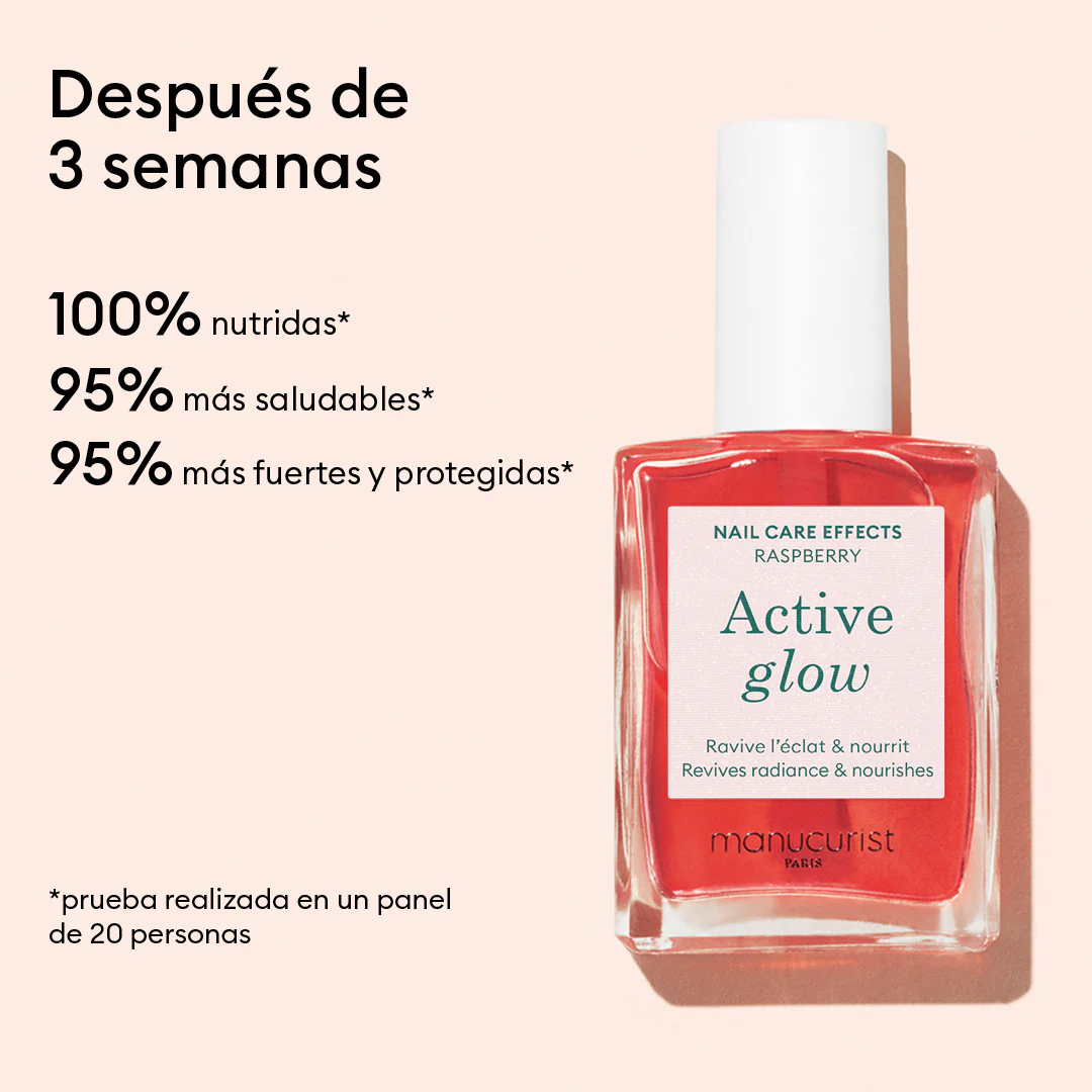 Image du produit 19