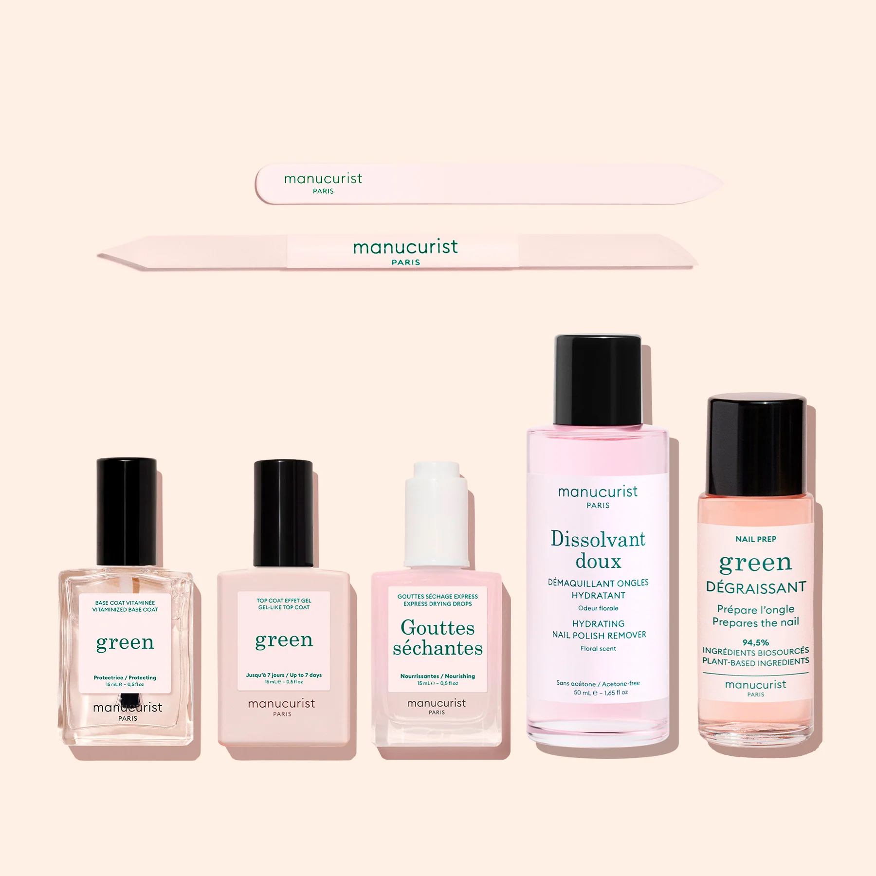 Image du produit 23