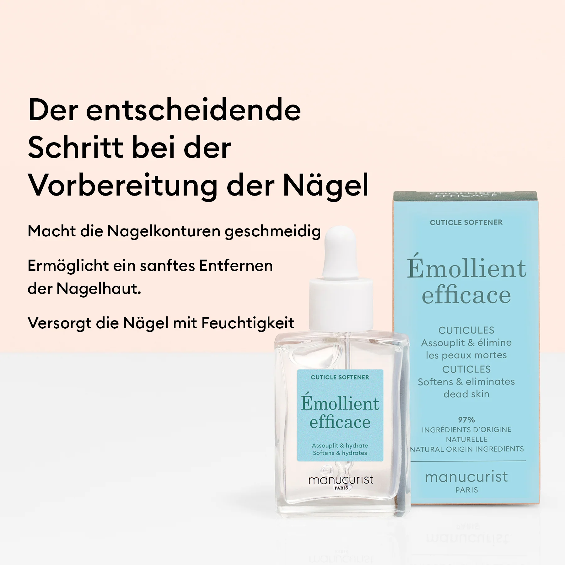Image du produit 25