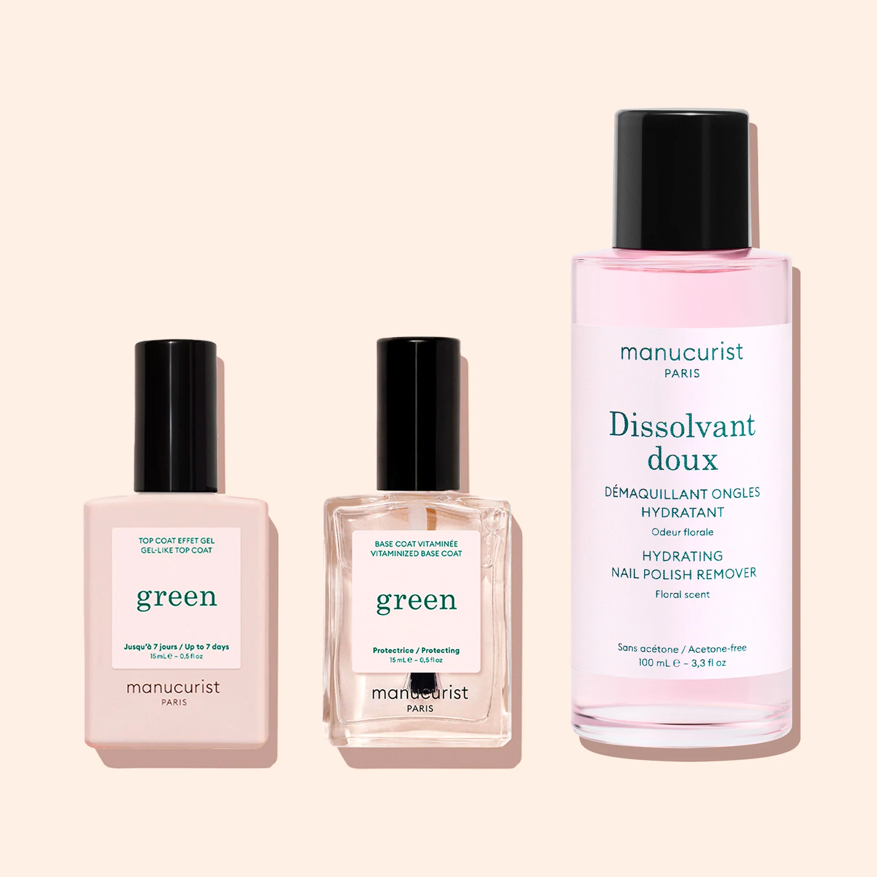Image du produit 15