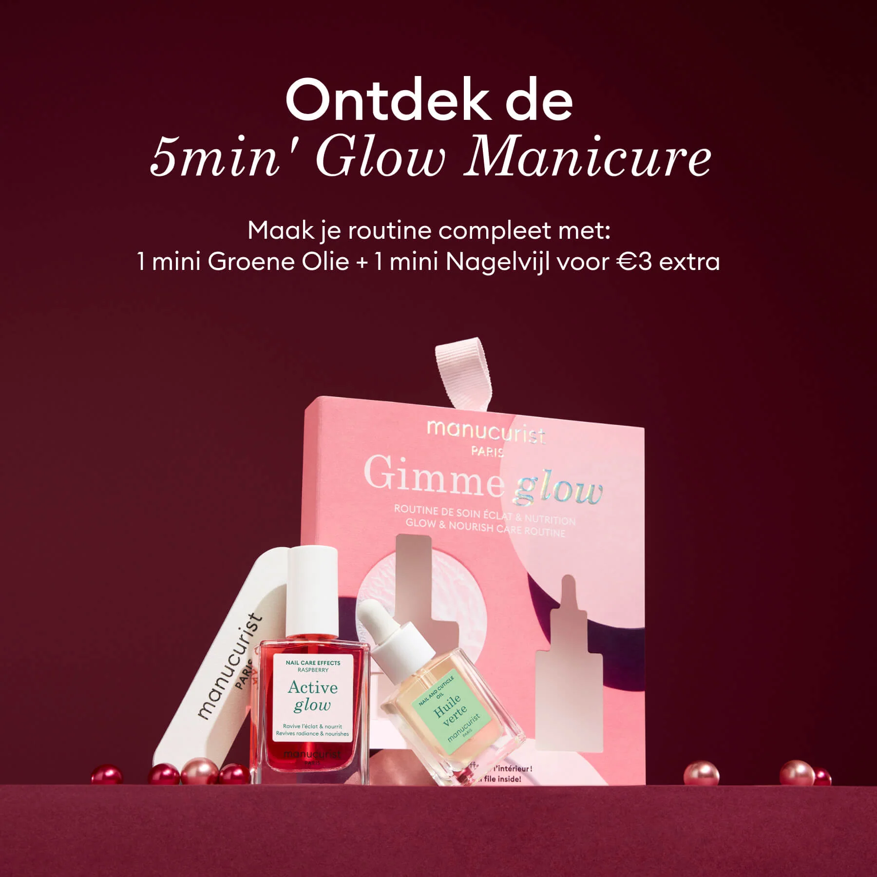 Image du produit 10