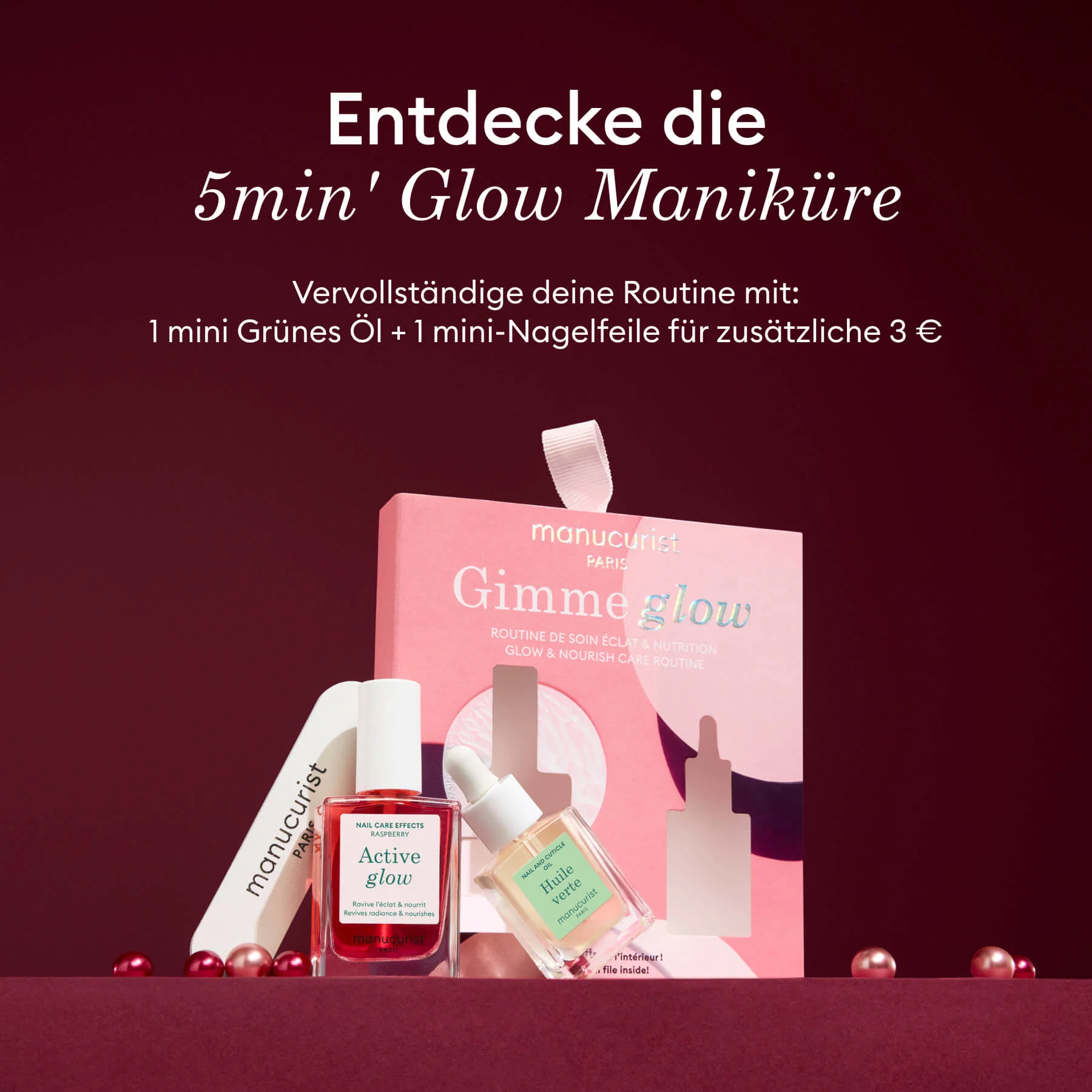 Image du produit 11