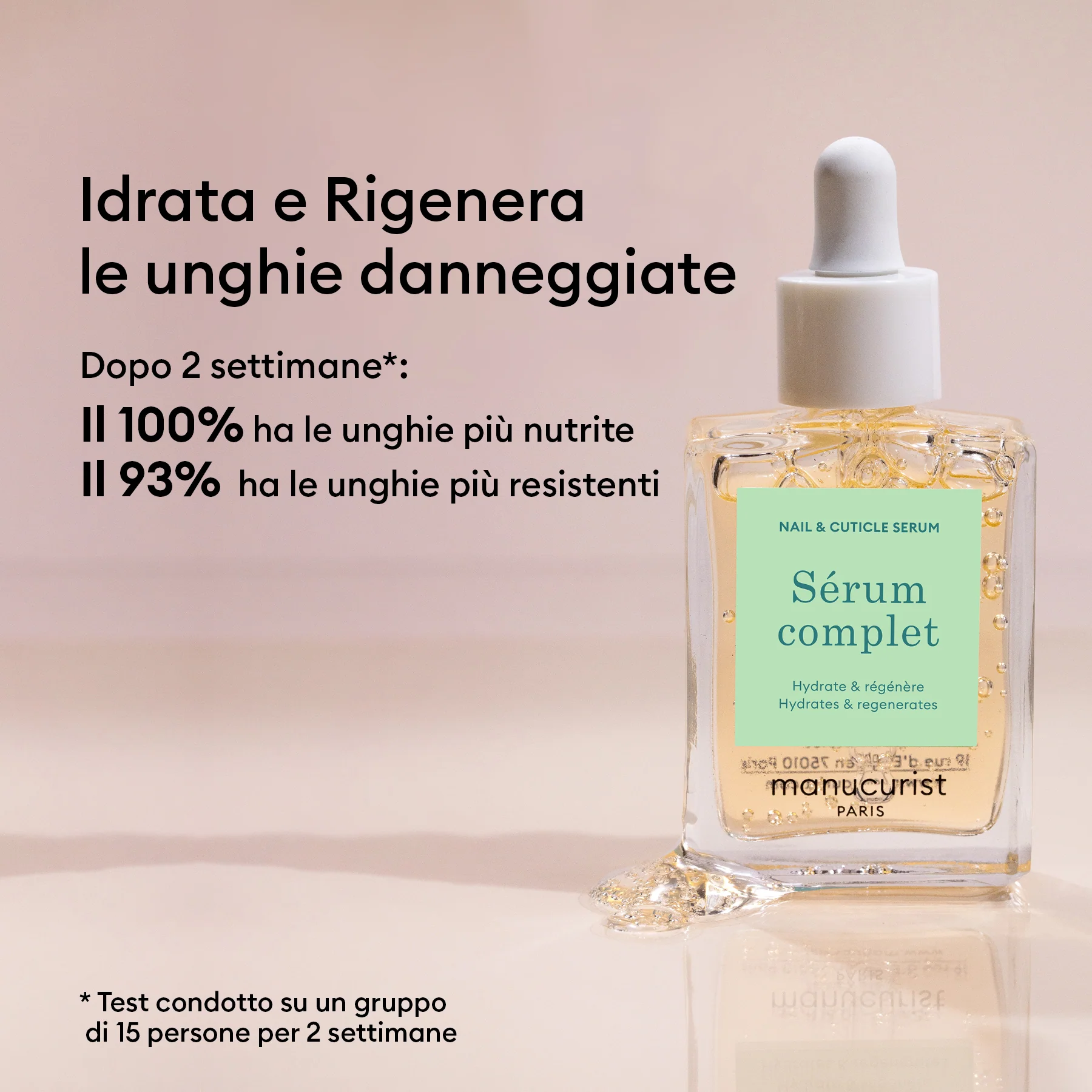 Image du produit 16