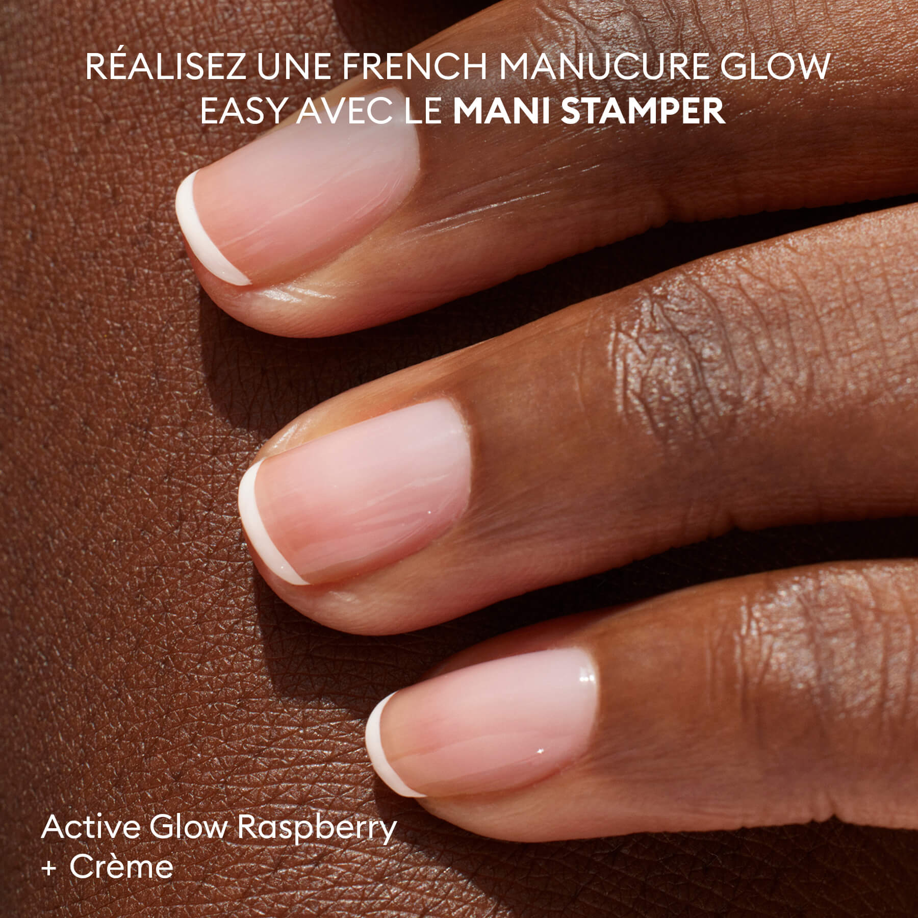 Image du produit 21