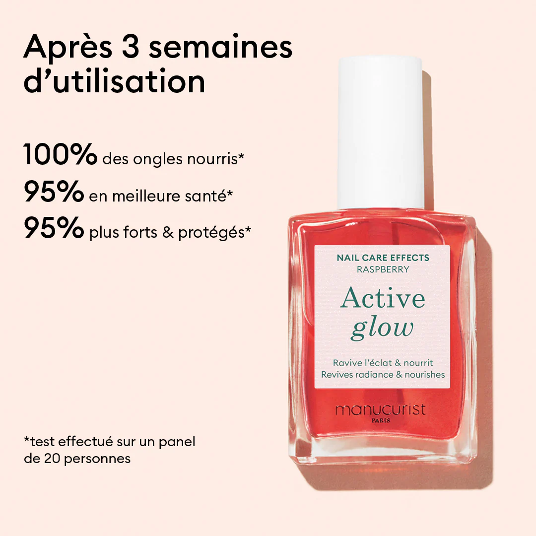 Image du produit 15