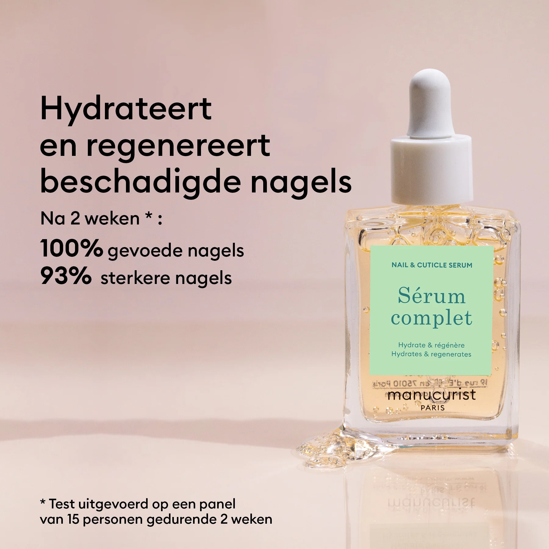 Image du produit 16