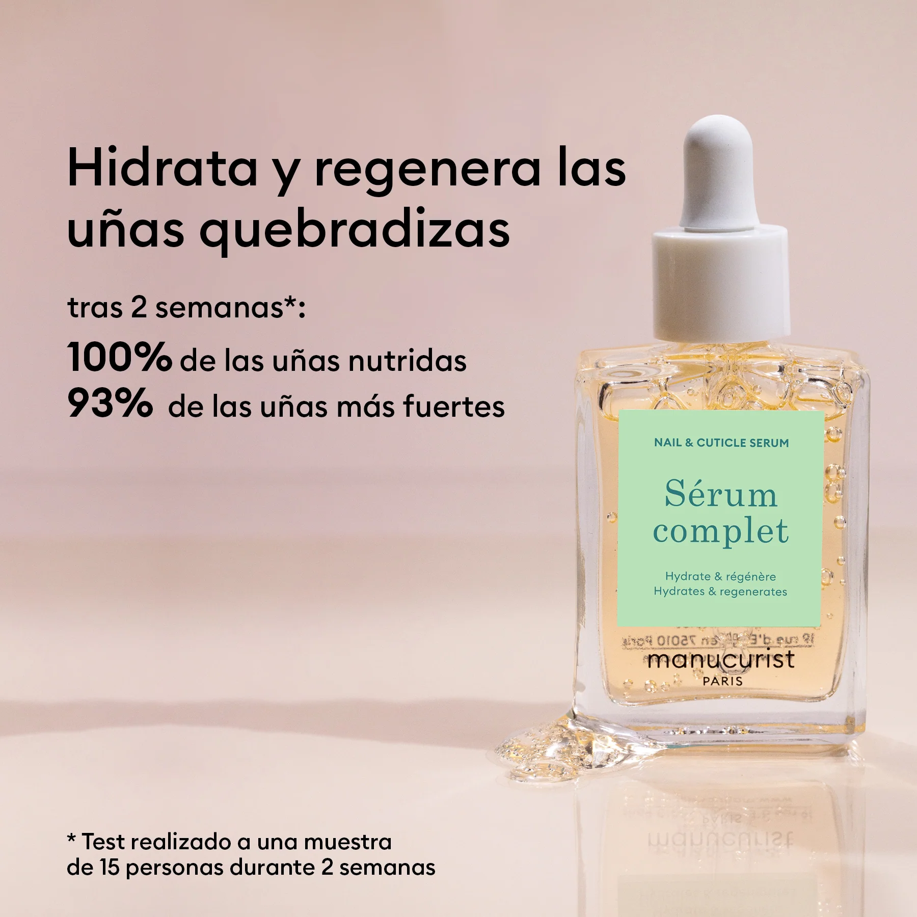 Image du produit 20