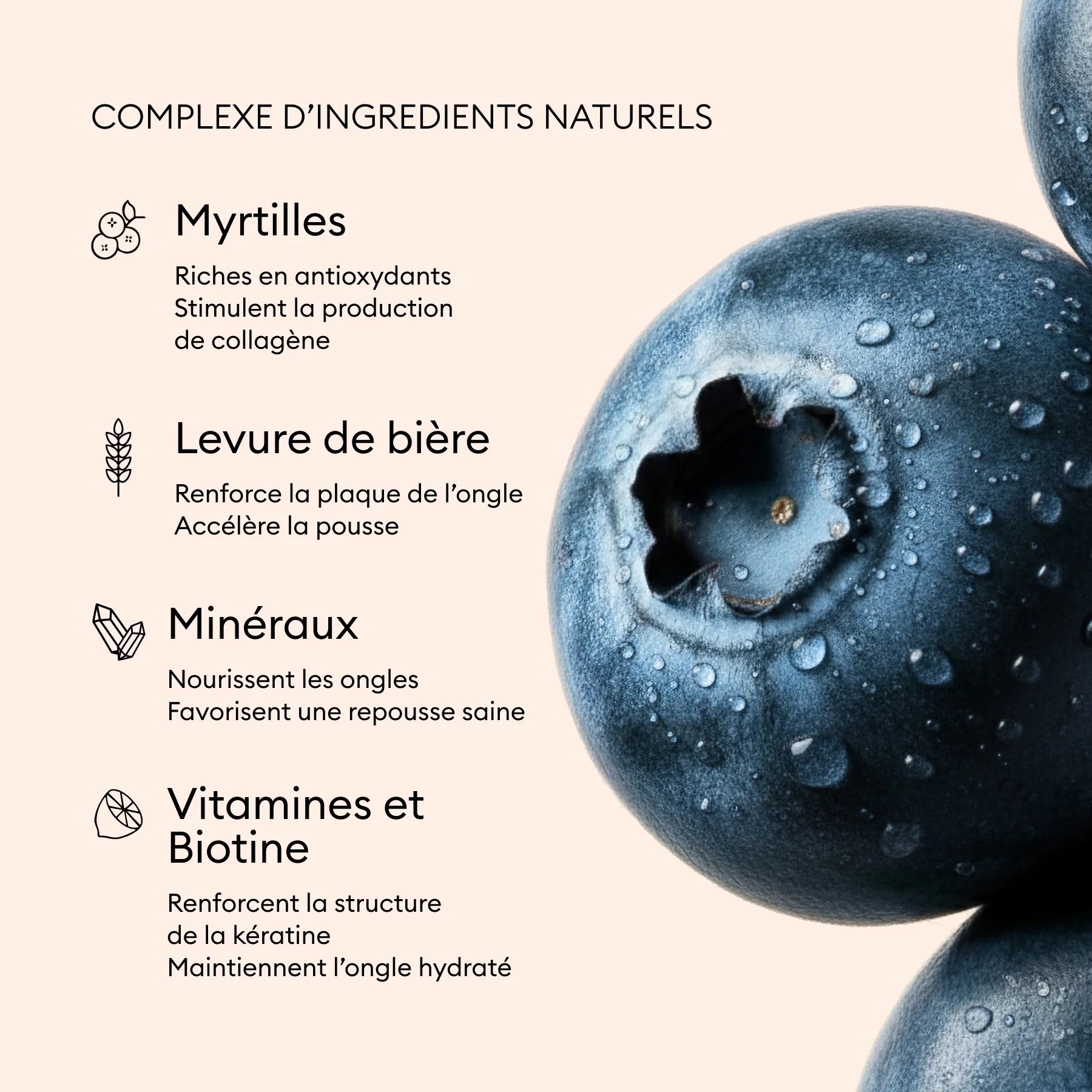 Image du produit 18