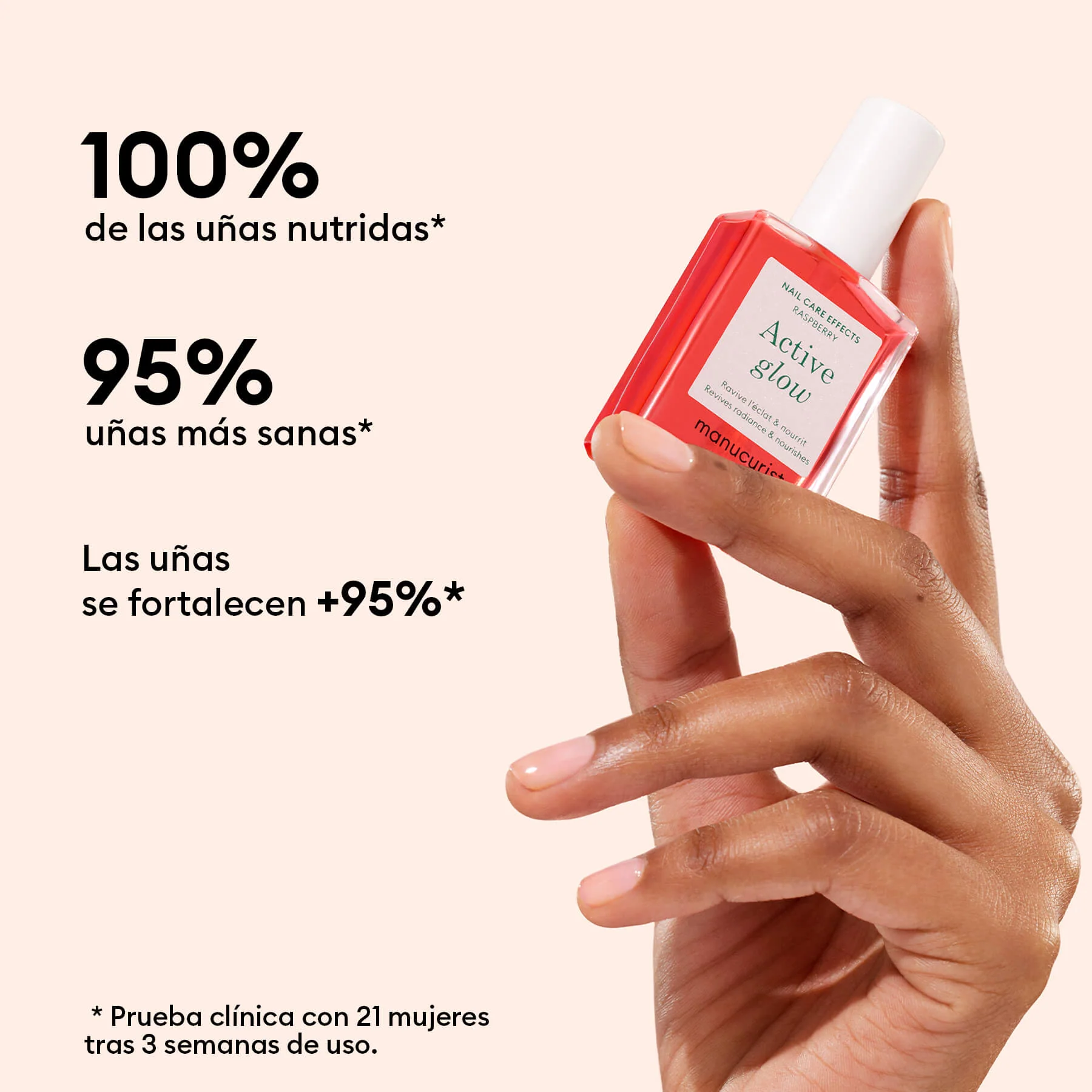Image du produit 13