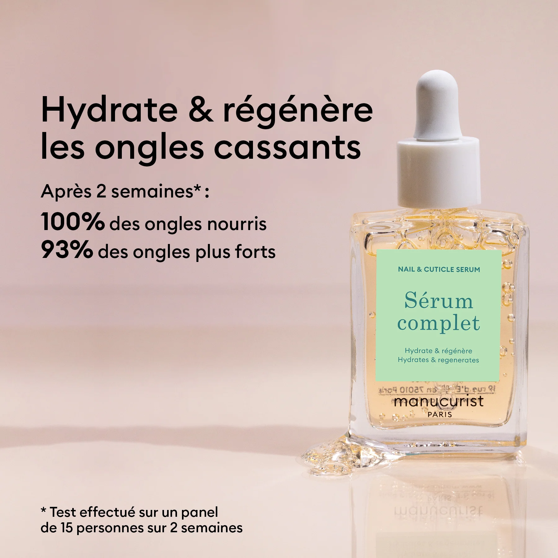 Image du produit 26