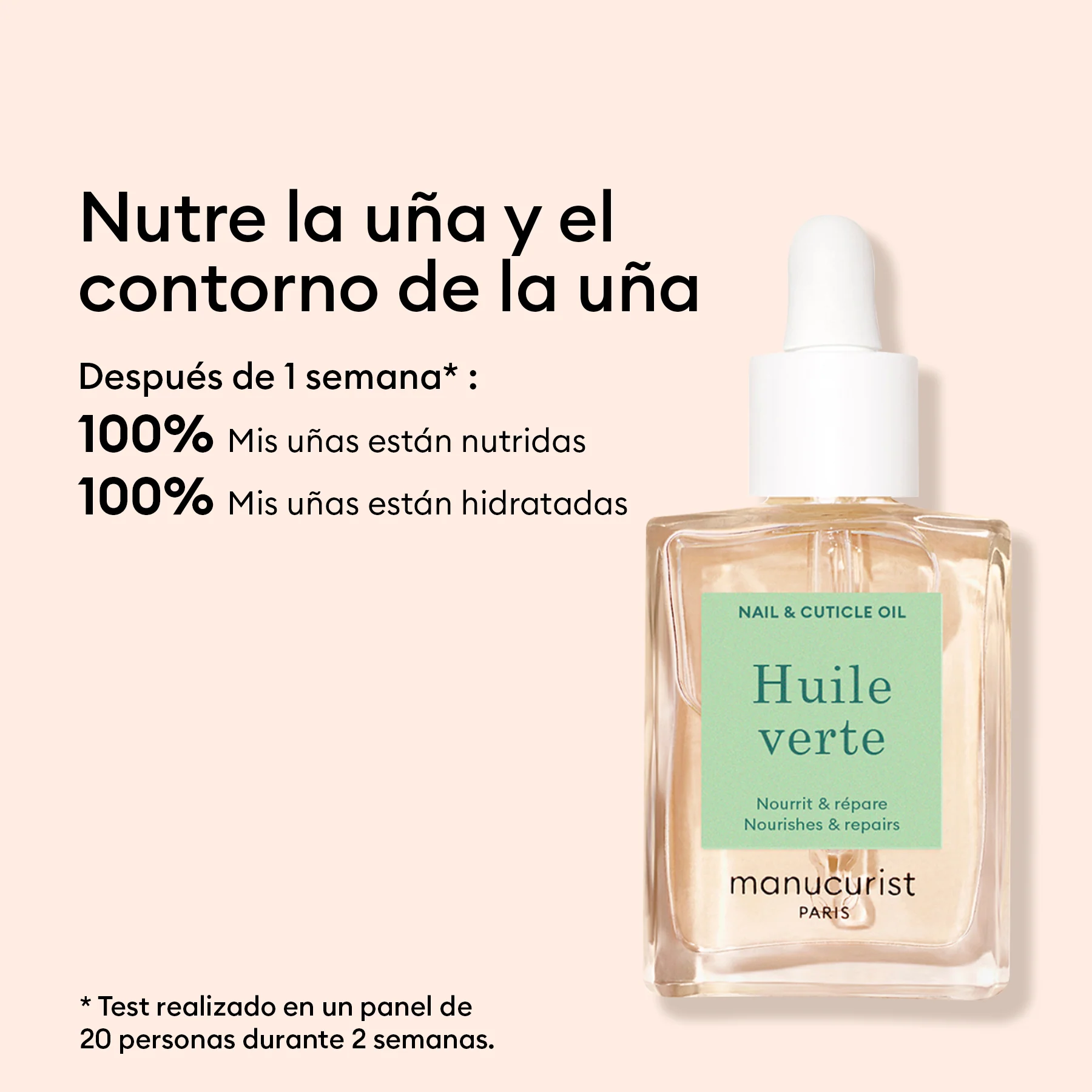 Image du produit 16