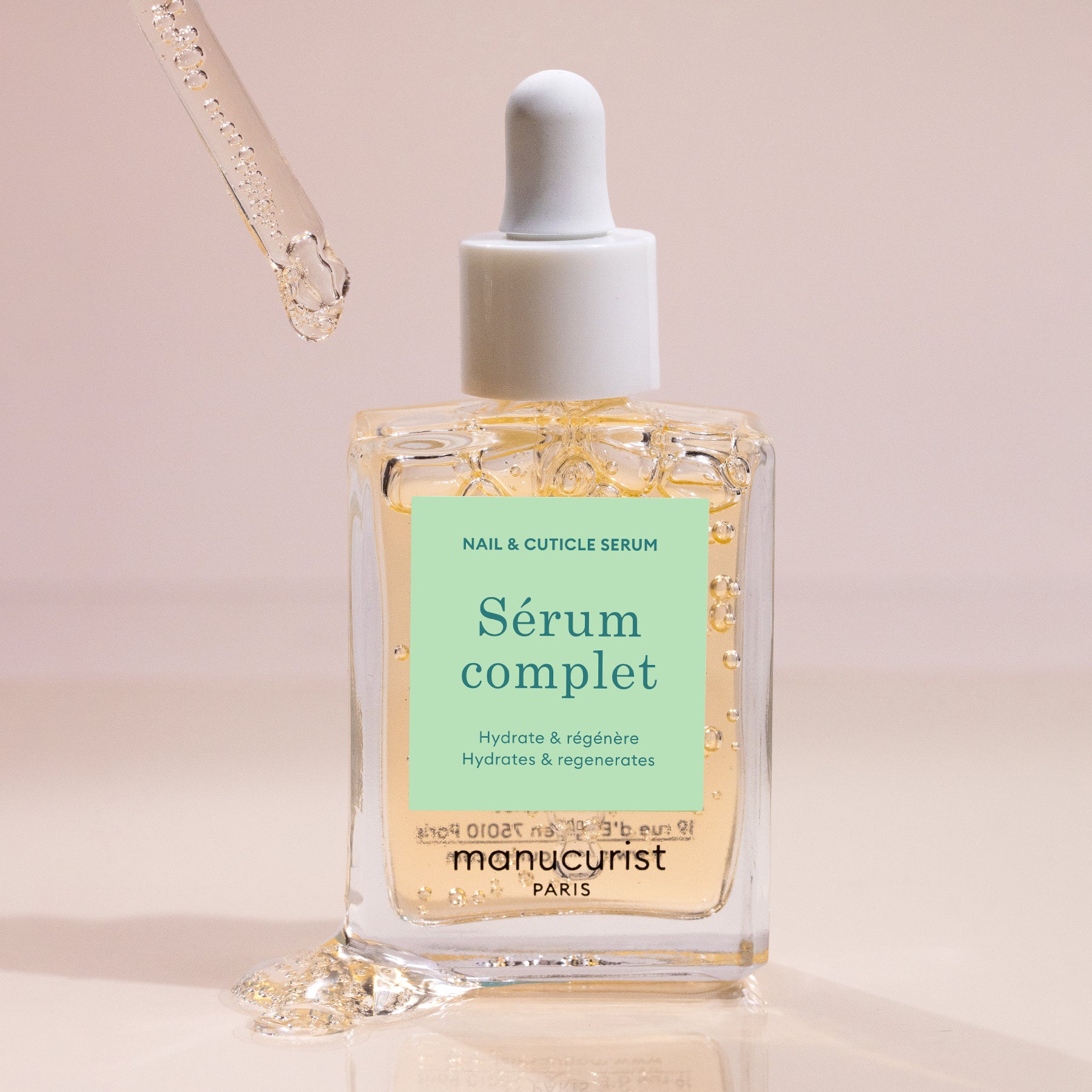 Image du produit 14