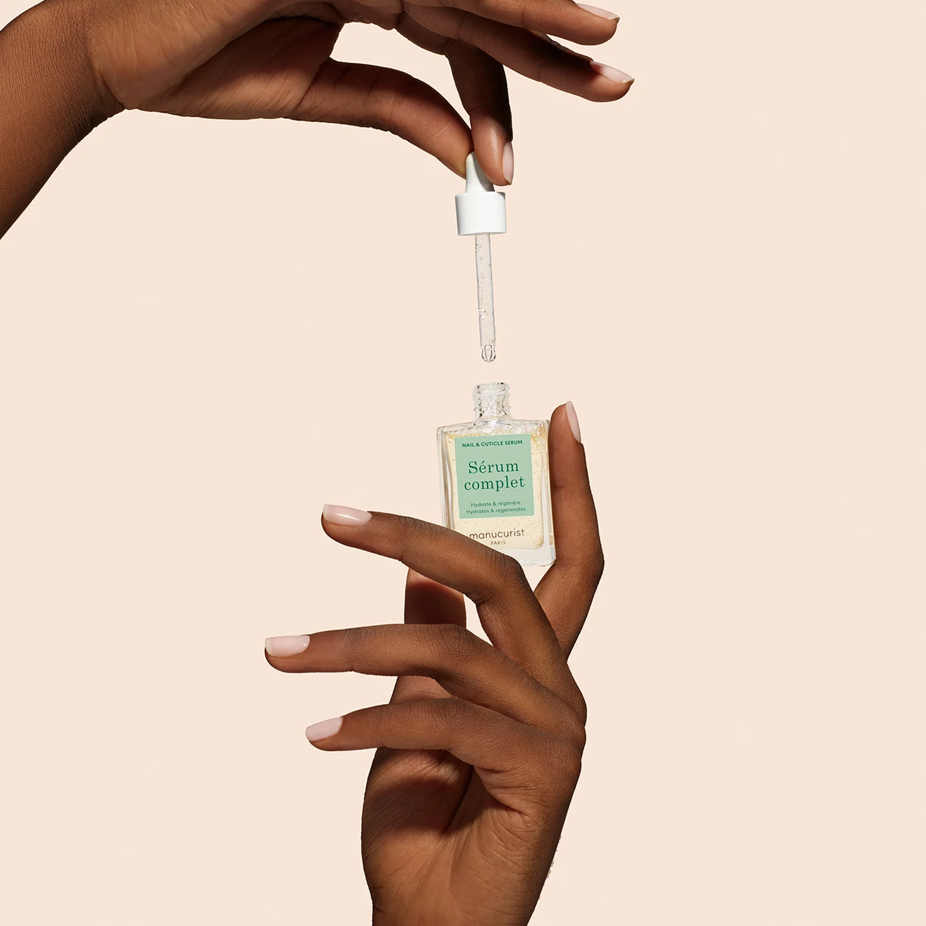 Image du produit 16