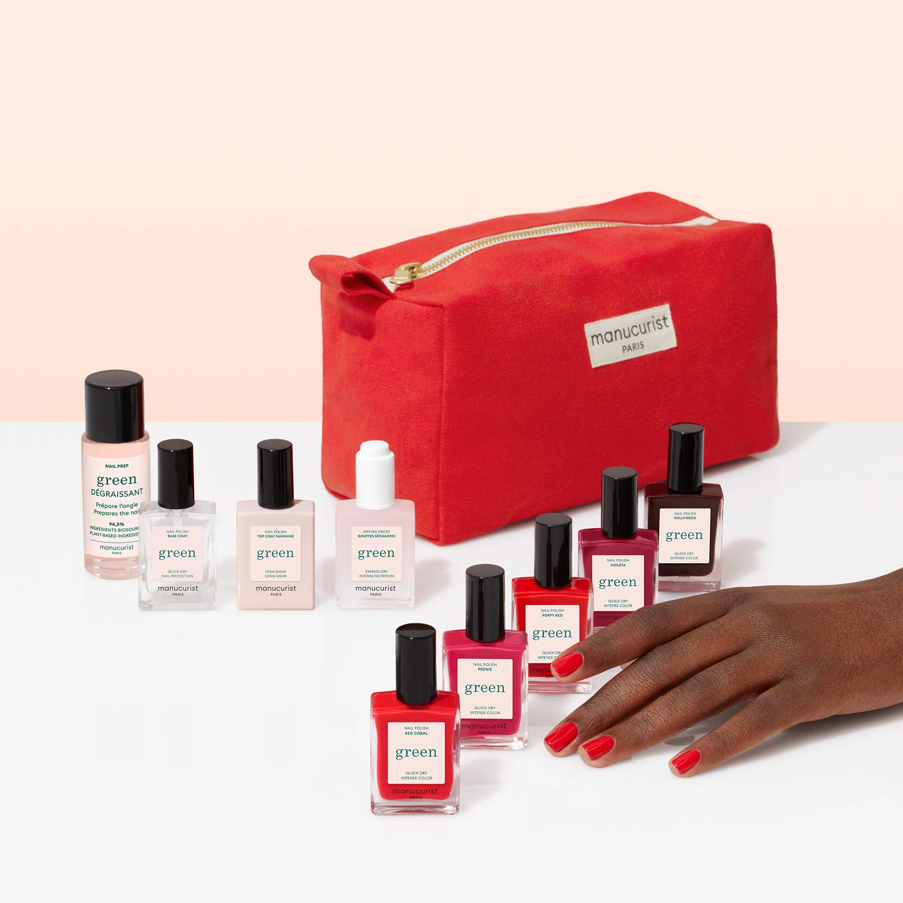 Produits +99€