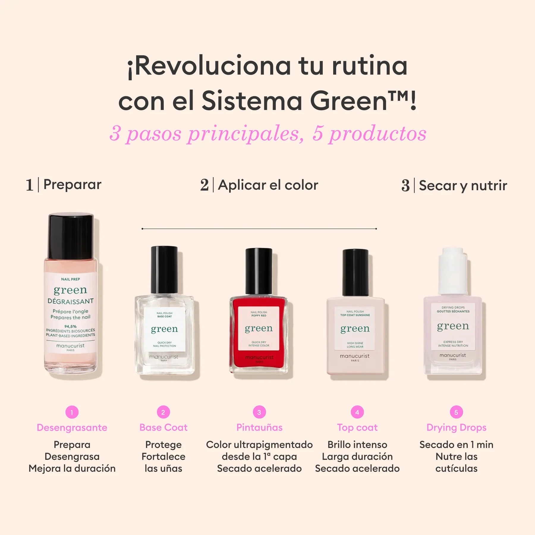 Image du produit 13