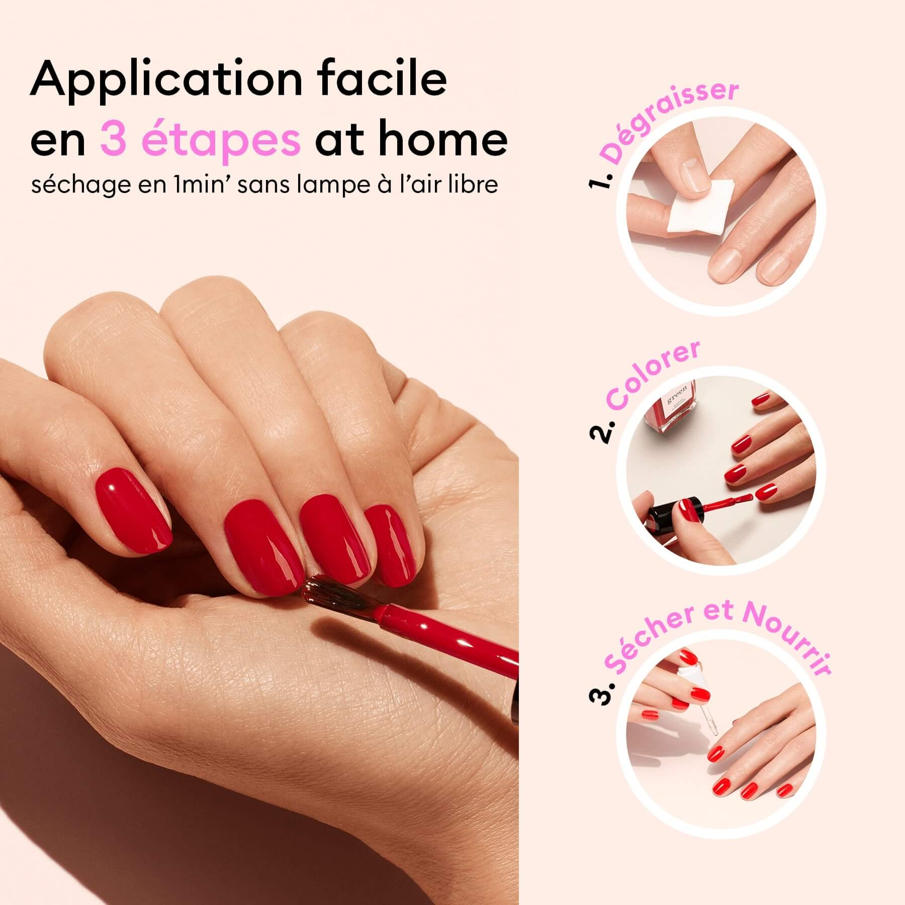 Image du produit 40