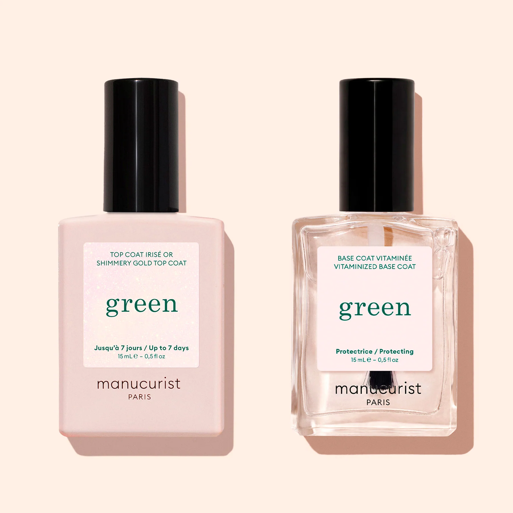 Image du produit 17