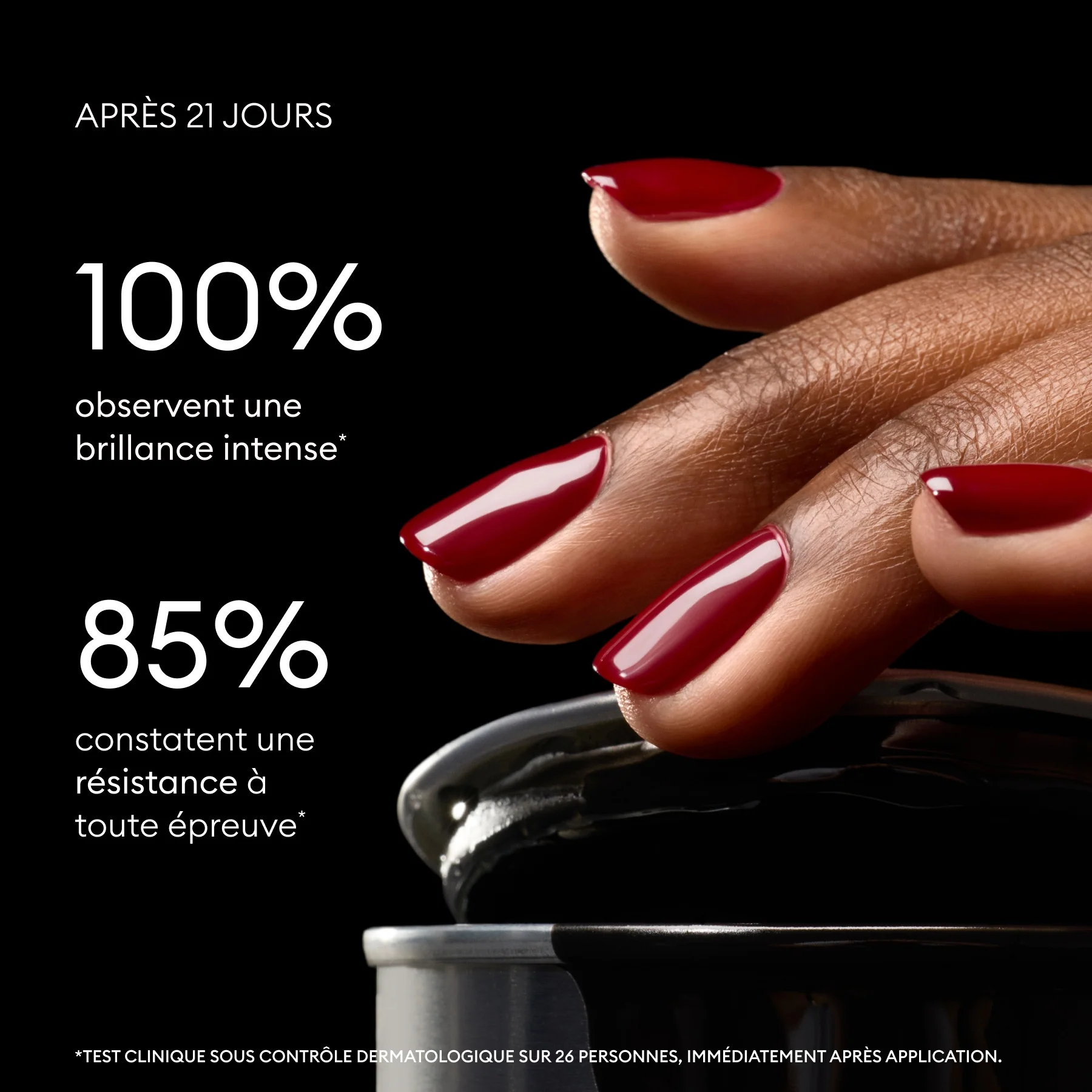 Image du produit 20