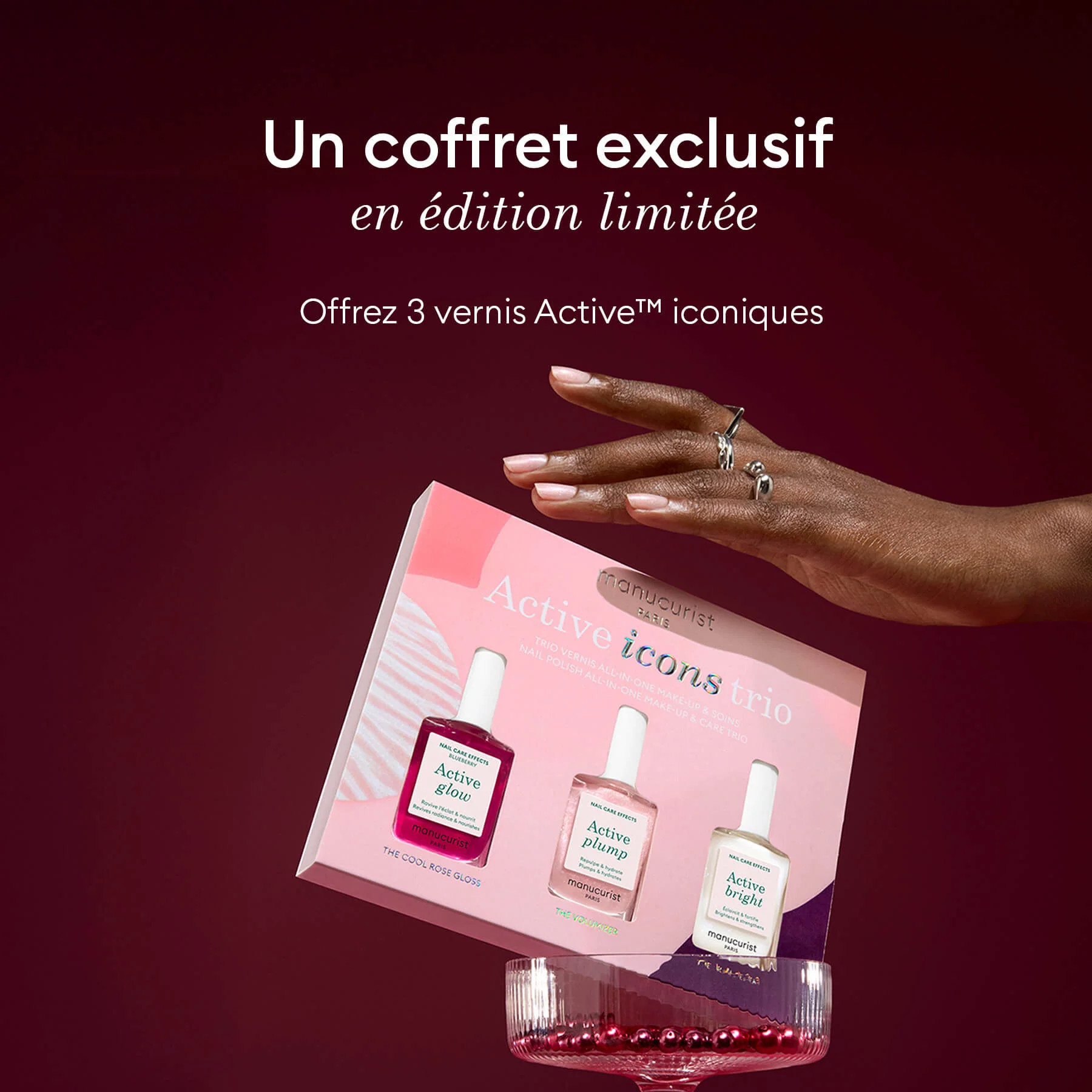 Image du produit 15