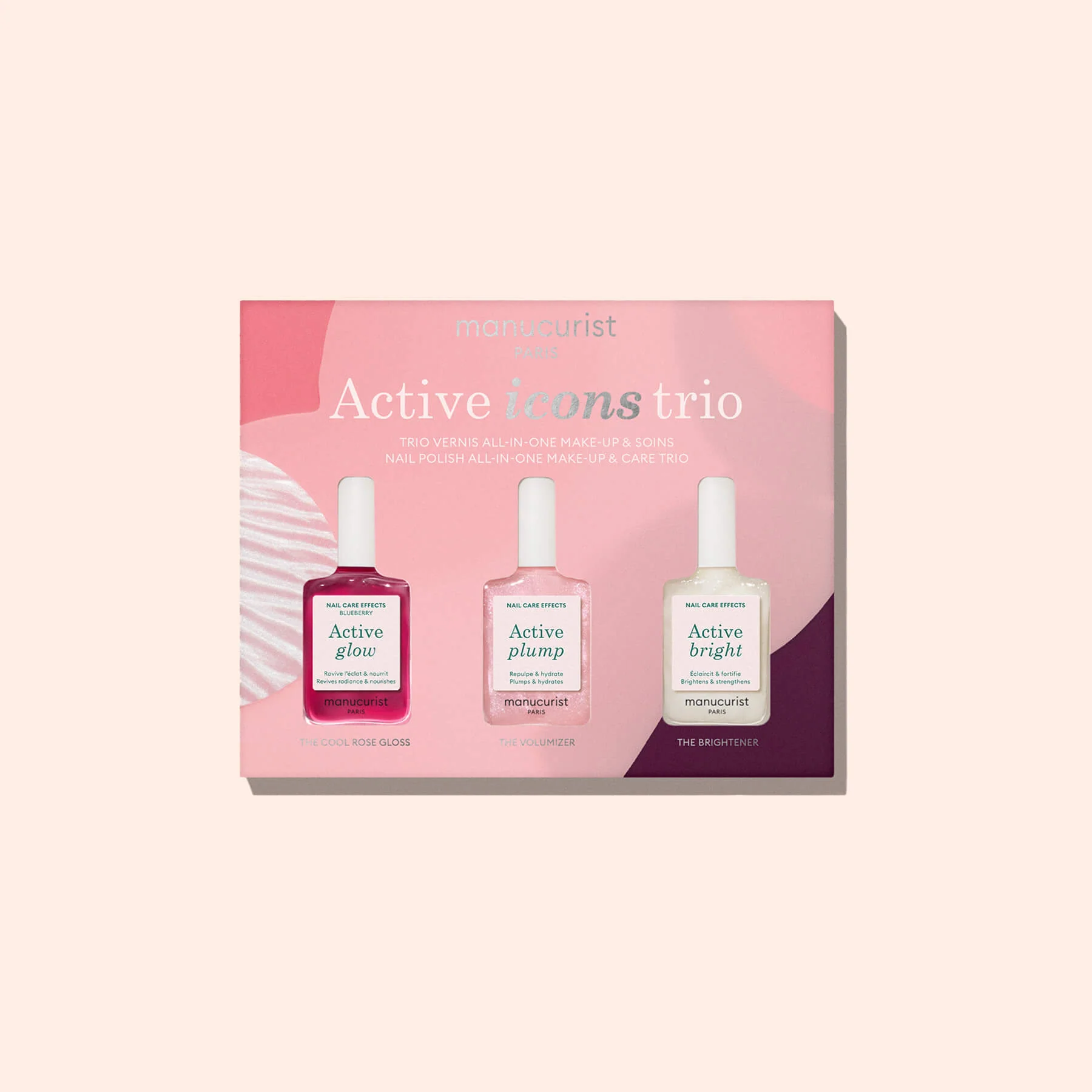 Image du produit 38