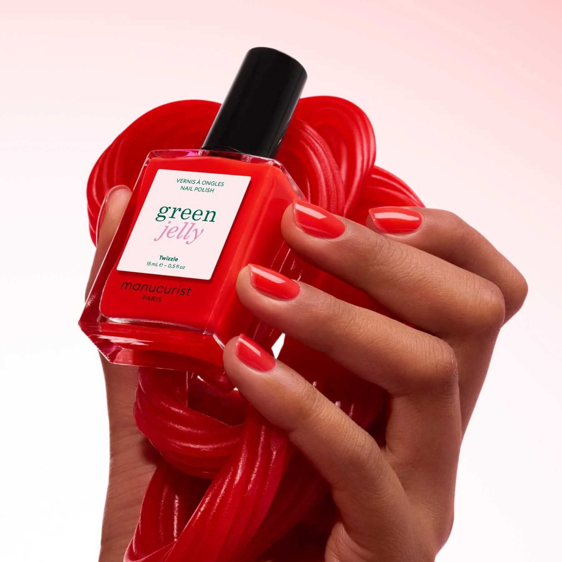 Image du produit 17