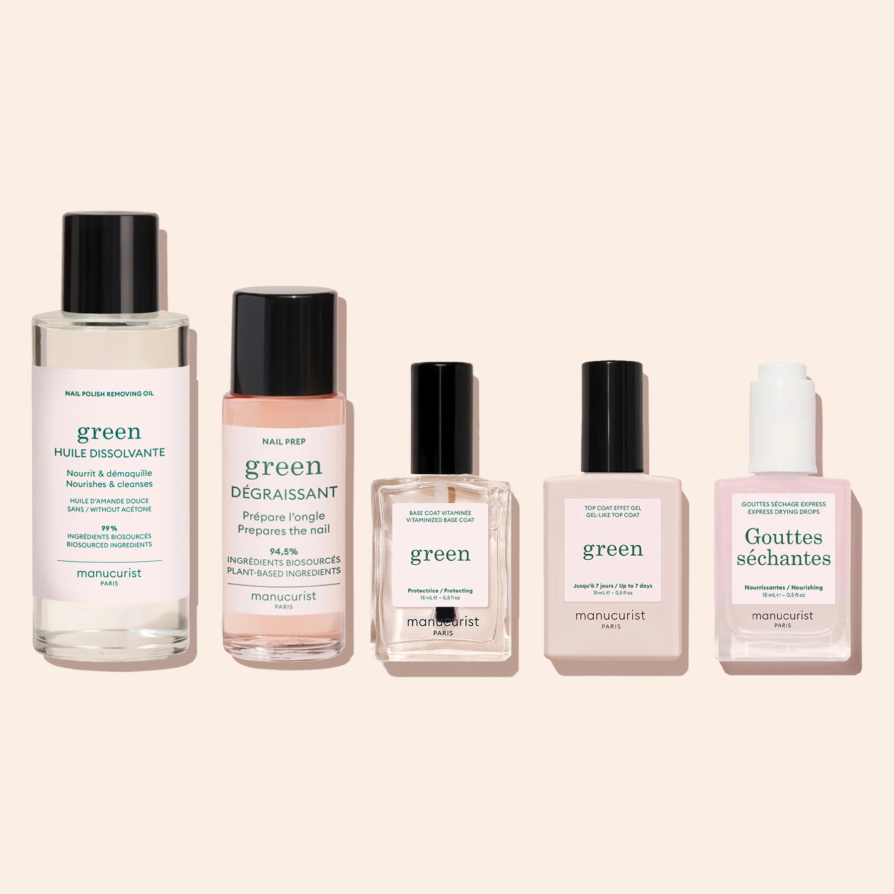 Image du produit 15
