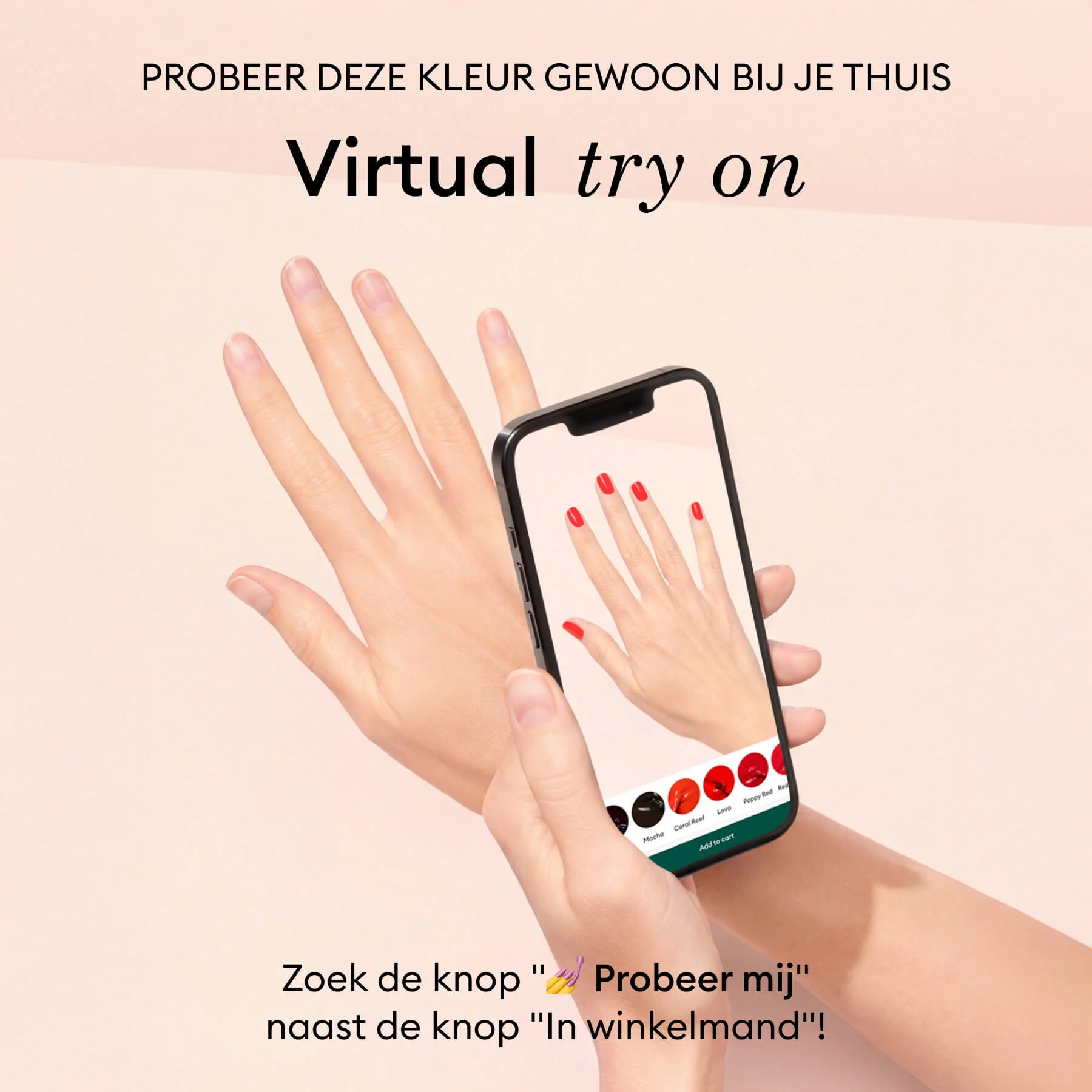 Image du produit 17